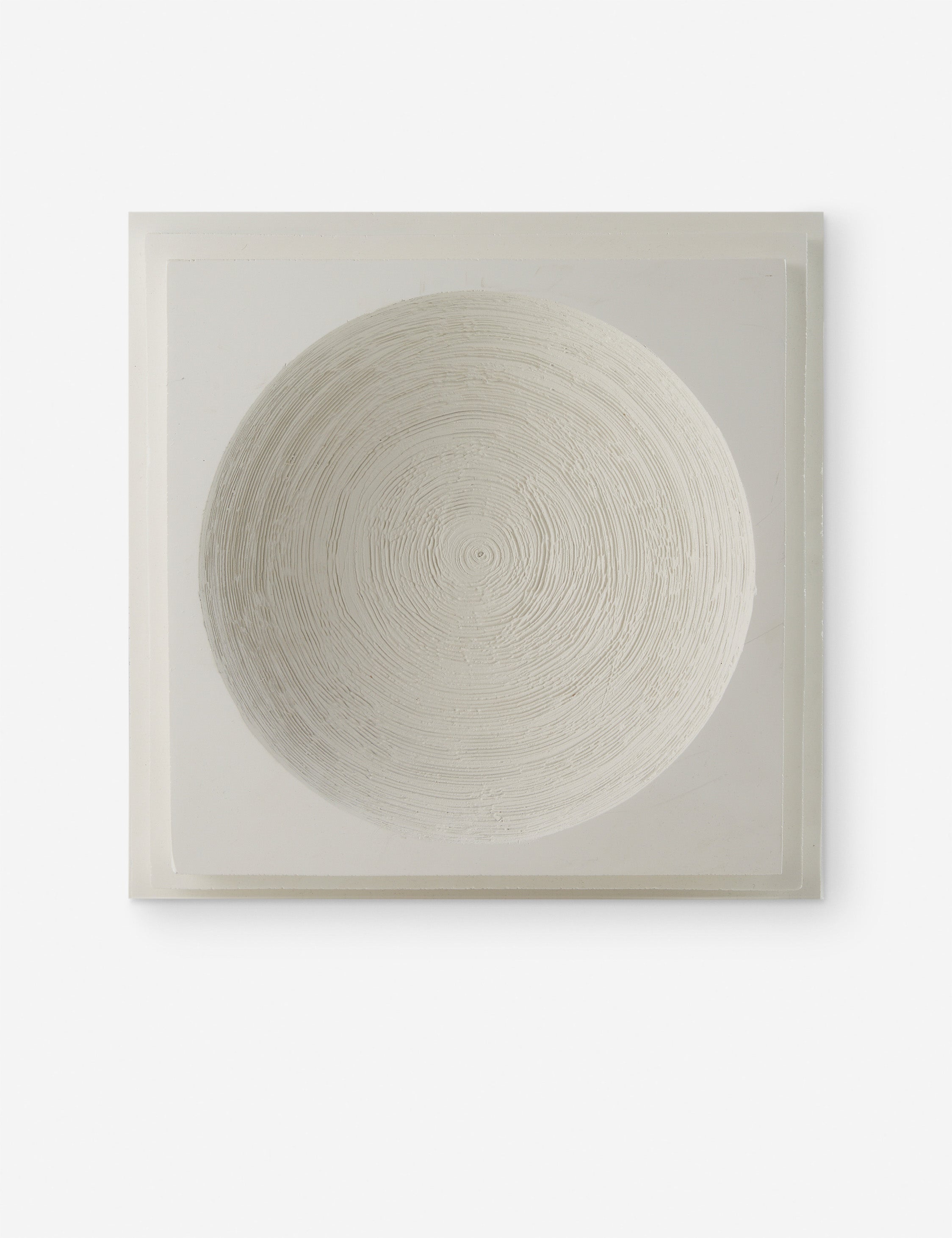 Lulu and Georgia Carlisle Centerpiece by Arteriors - view 4