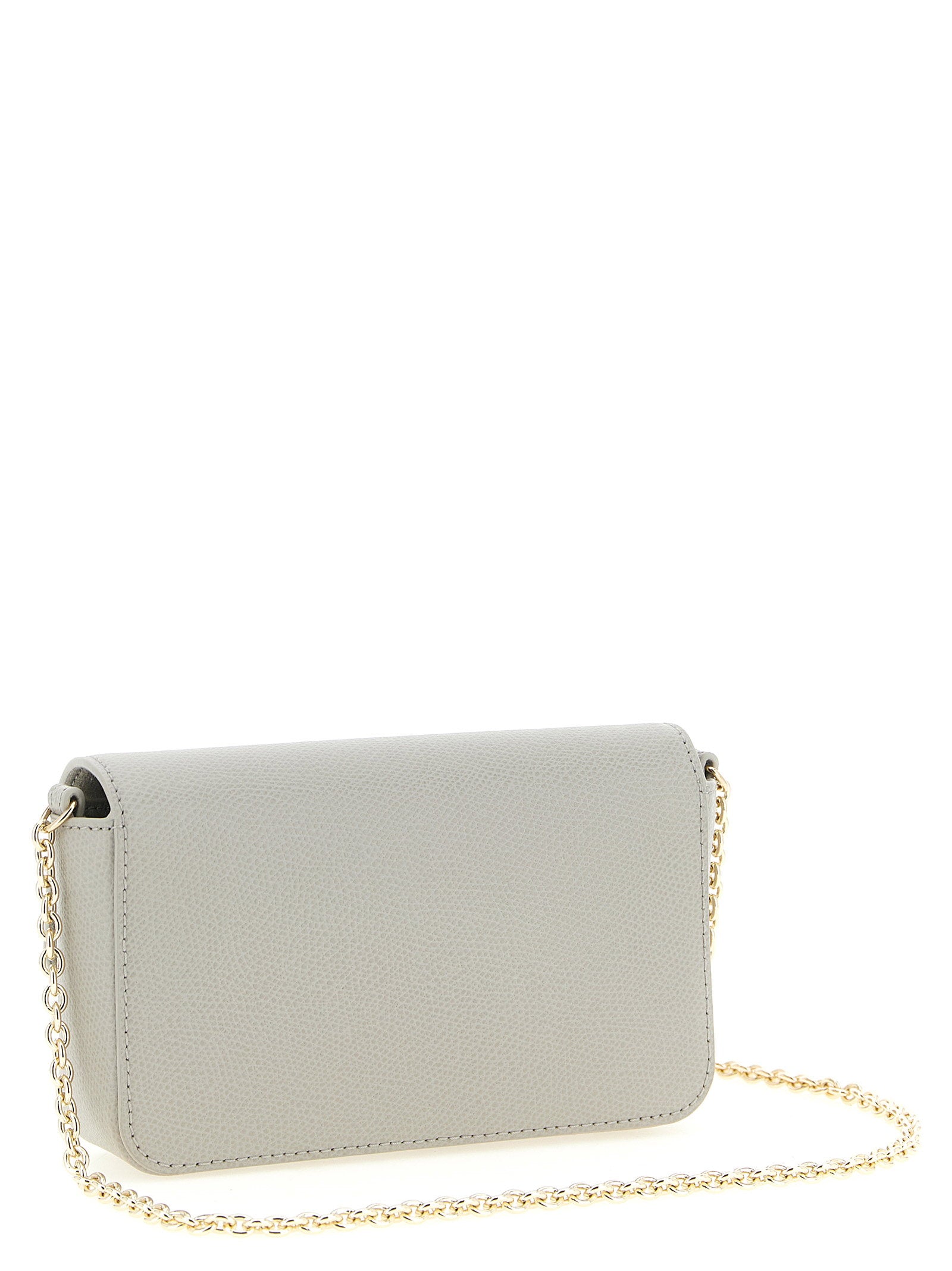 Furla 1927 Mini Crossbody Bag - view 2