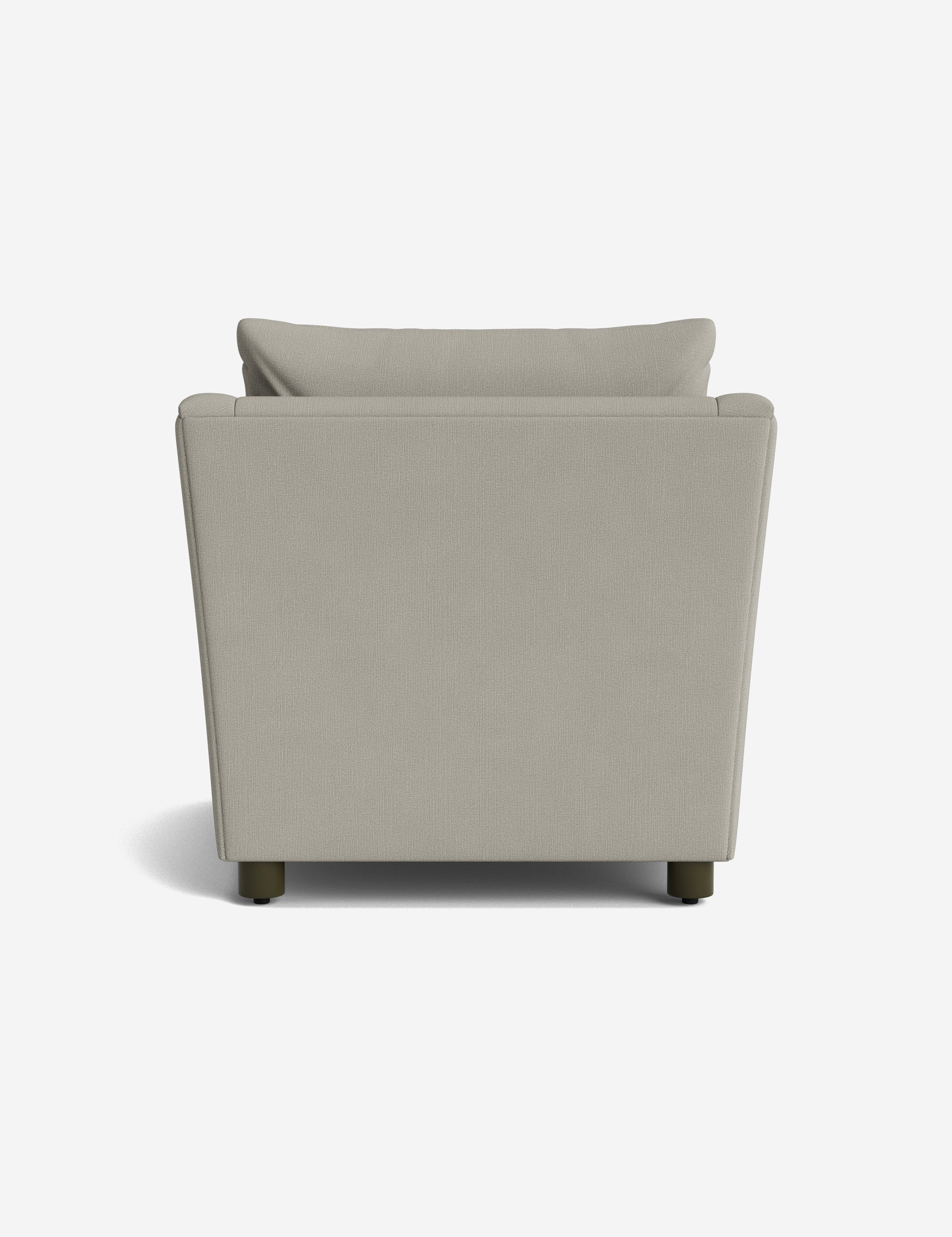 Lulu and Georgia Niven Accent Chair - view 225