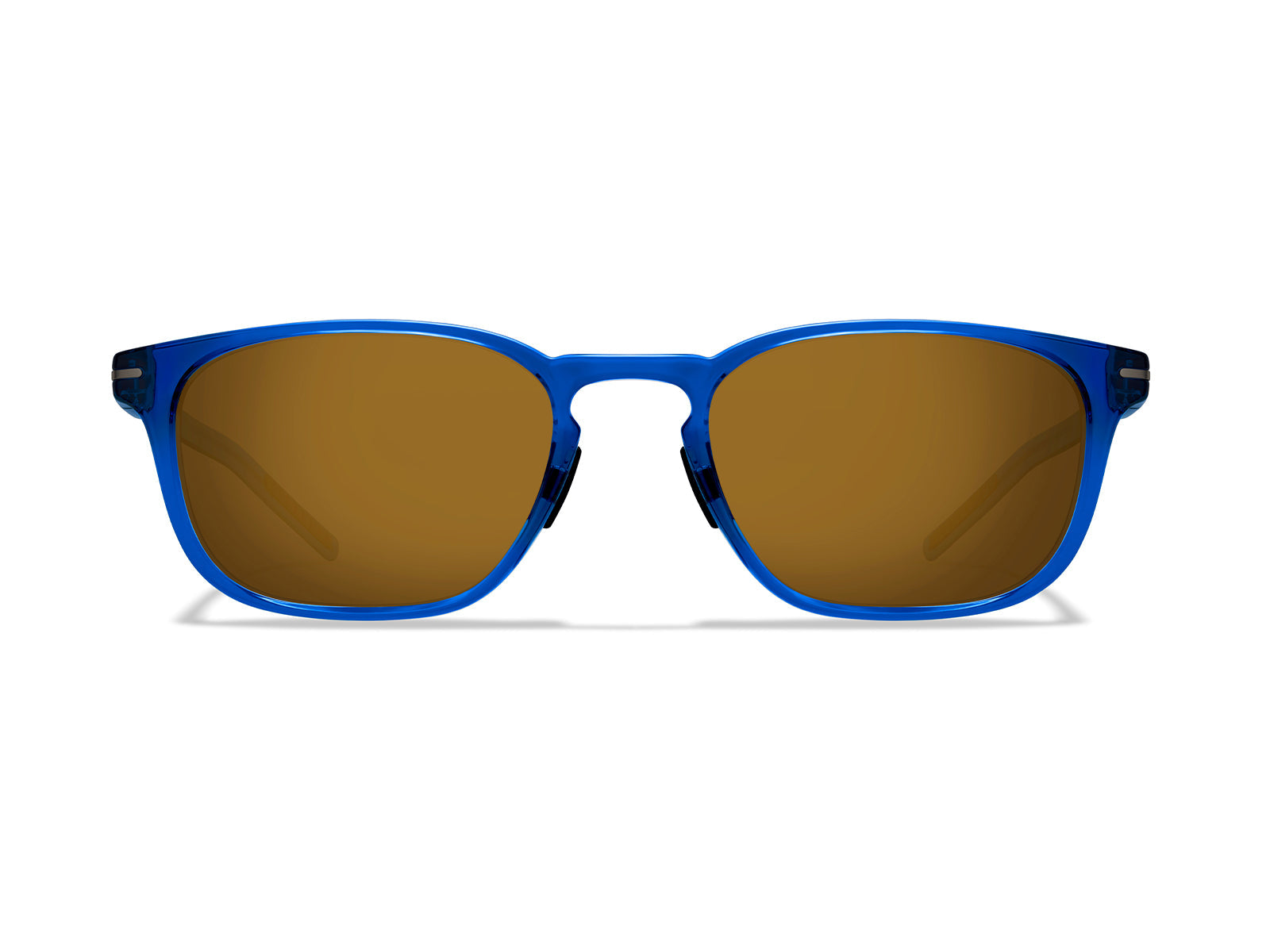 ROKA Cade 2.0 Prescription Sunglasses - view 183