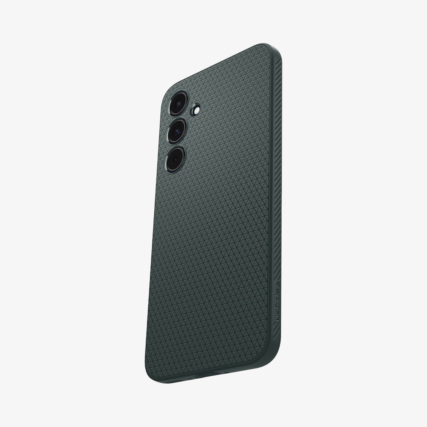 Galaxy A Series - Liquid Air - view 177