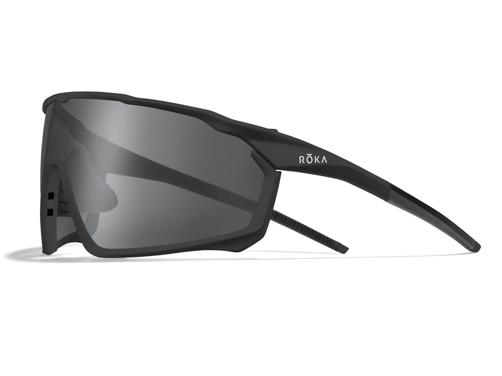ROKA CP-1x Sunglasses - view 16