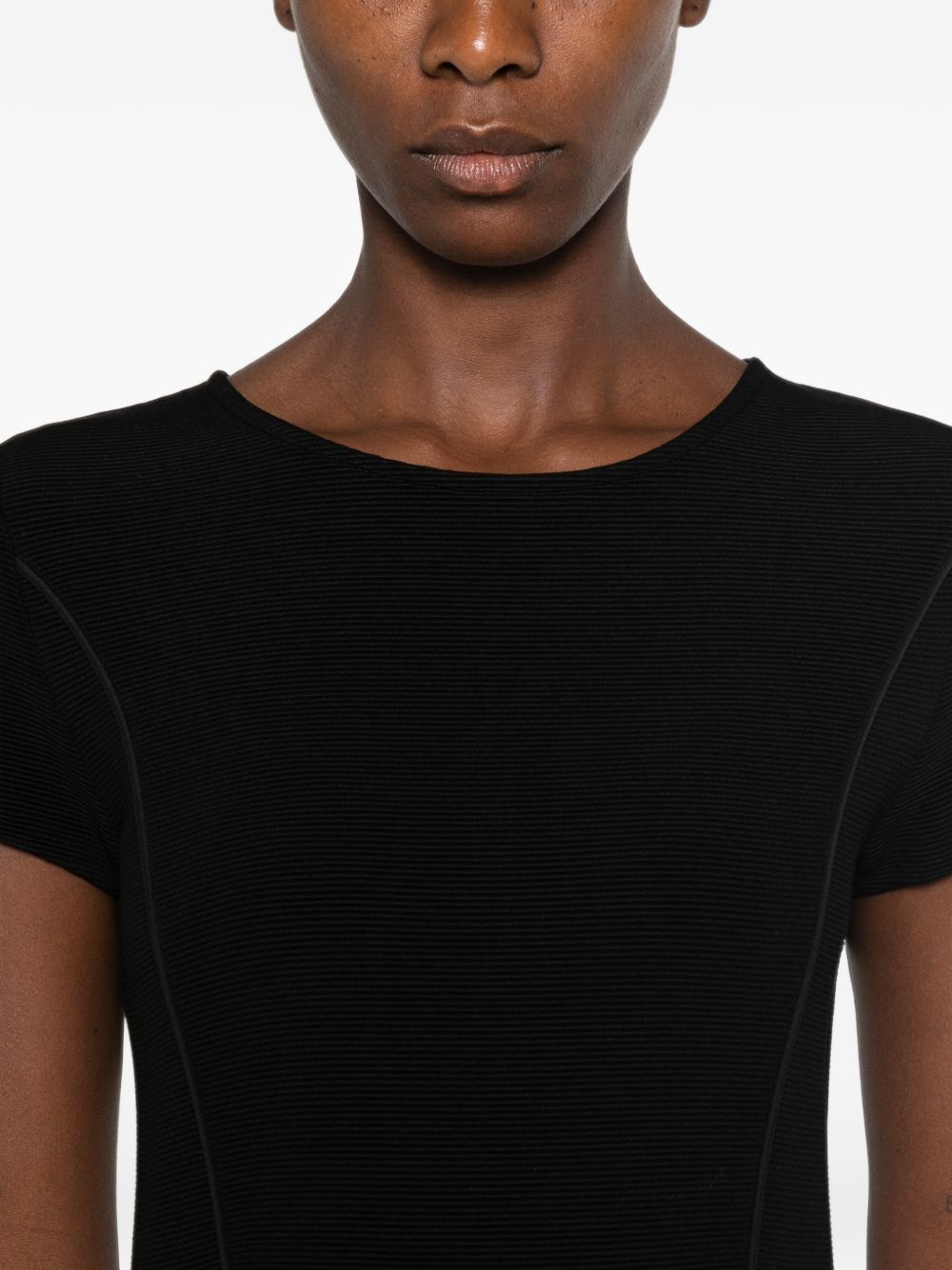 Emporio Armani Dress - view 2