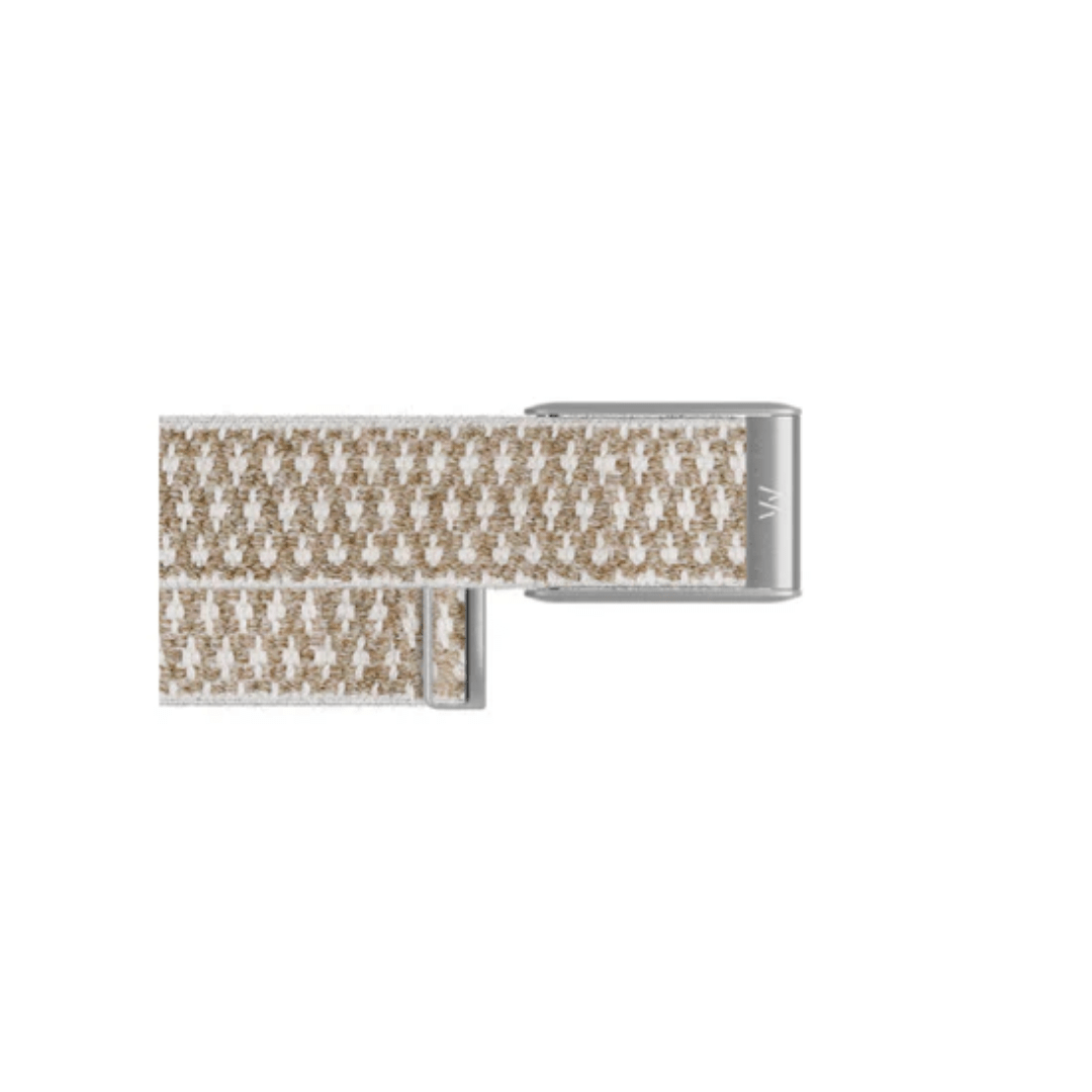 Whoop 5 0 – HYPE ELIXIR Whoop 5.0 Cloudknit Haze Band (Strap Only)