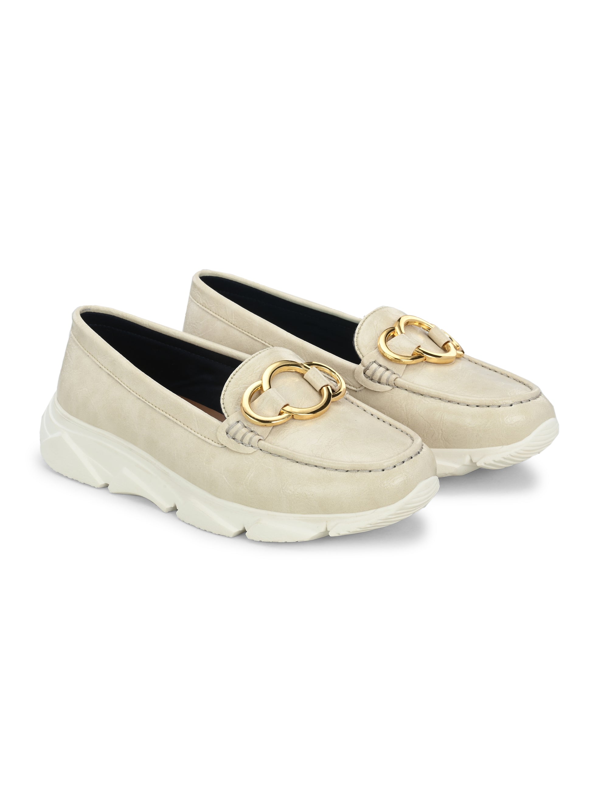 ladybossbyegoss Sneakers by Lady Boss x Egoss - view 2