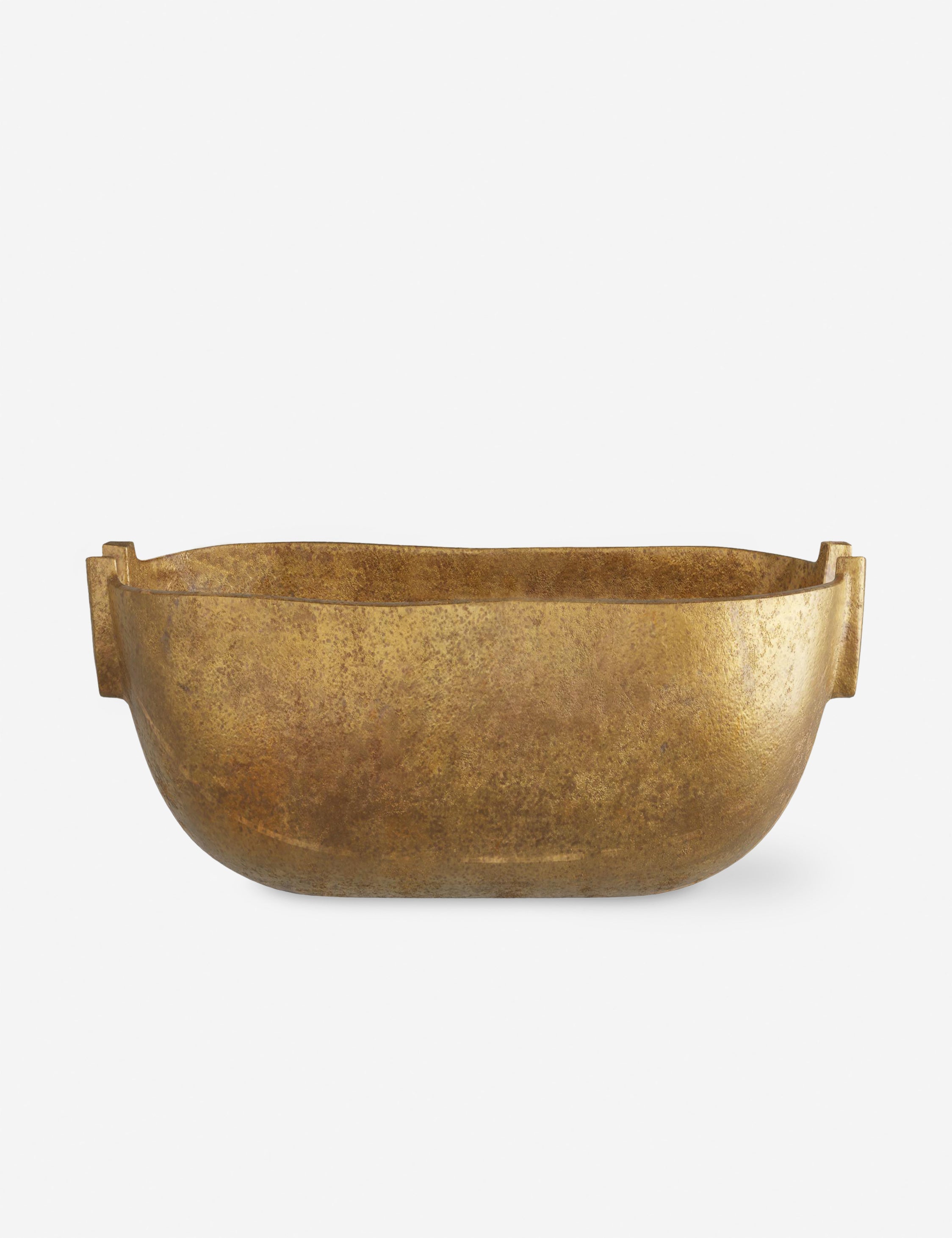 Lulu and Georgia Atticus Centerpiece by Arteriors