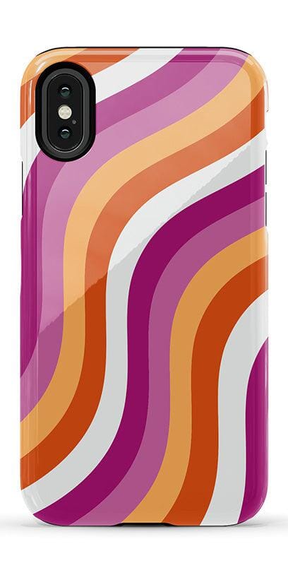 Casetry All for Love | Pride Case - view 6