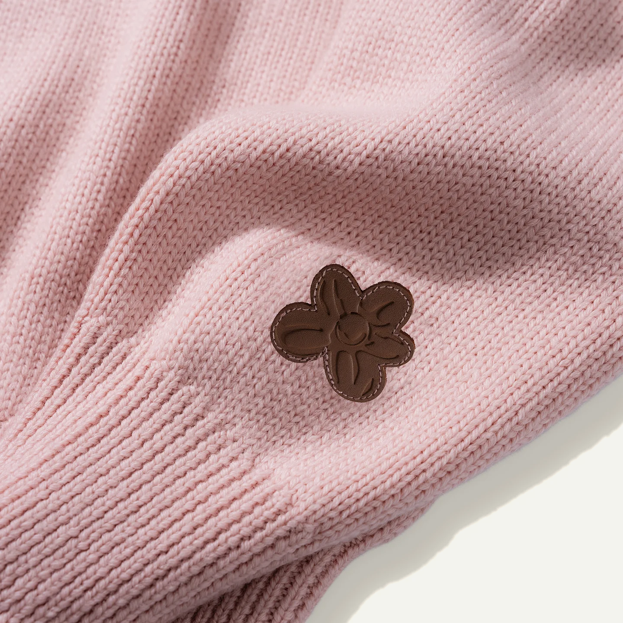 Golf Le Fleur Darryl Sweater - view 2