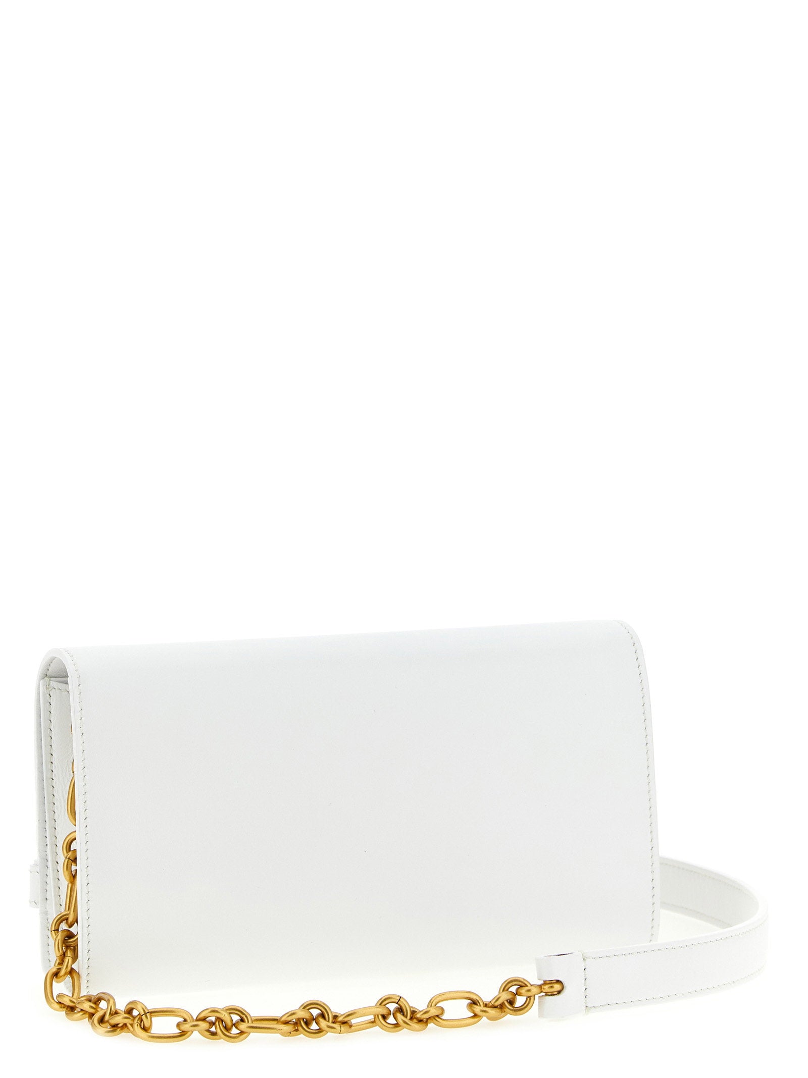 Balmain Shuffle Wallet Chain - view 2