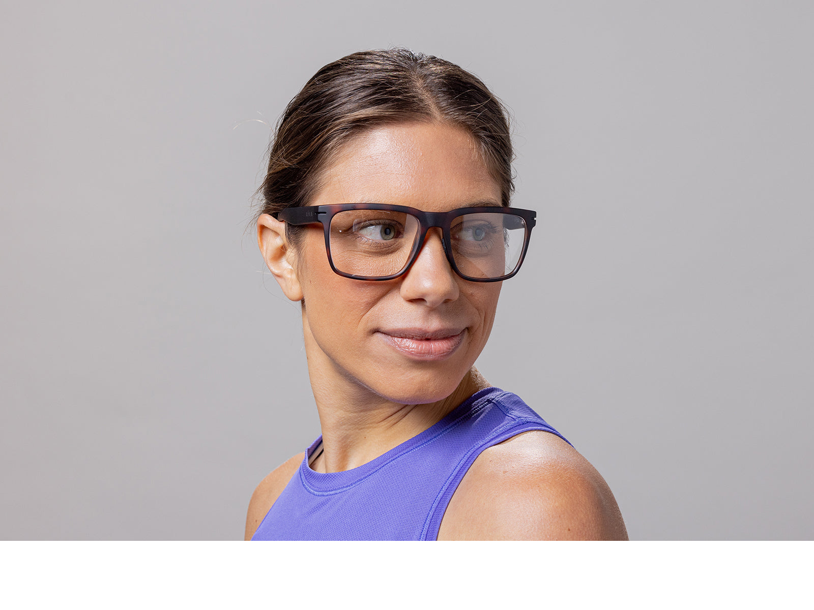 ROKA Copy of Barton Eyeglasses - view 21