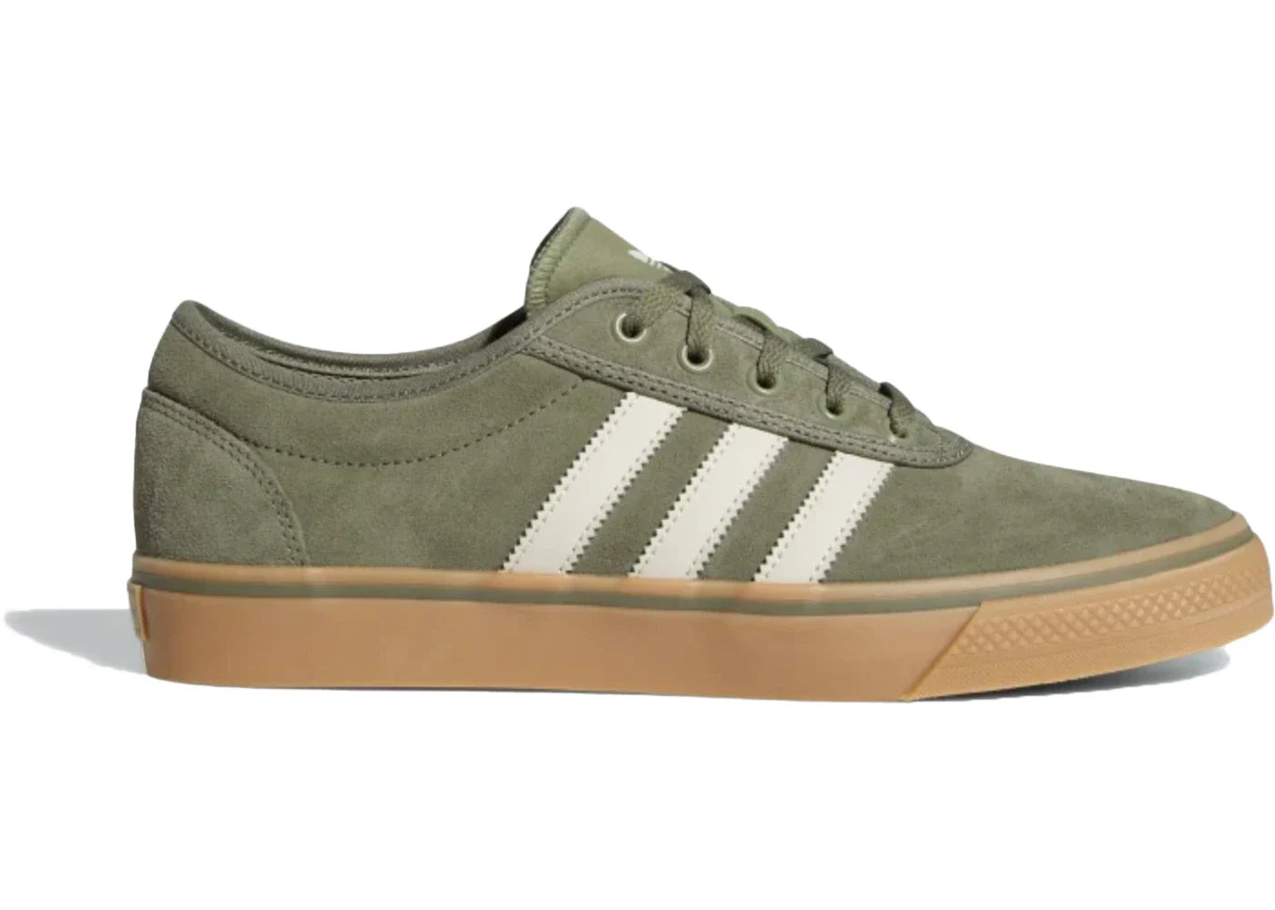 Yeezy adidas Adiese Legacy Green