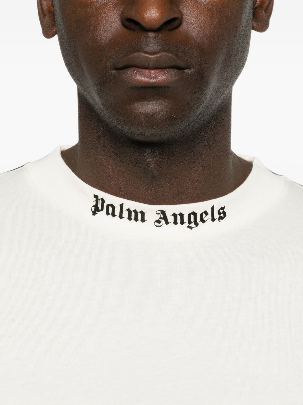 Palm Angels Shirt – Cotton 100% - view 2