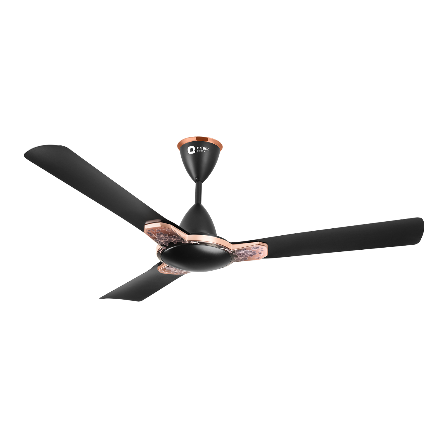 Orient Electric Mozart Nature Designer Ceiling Fan - view 11