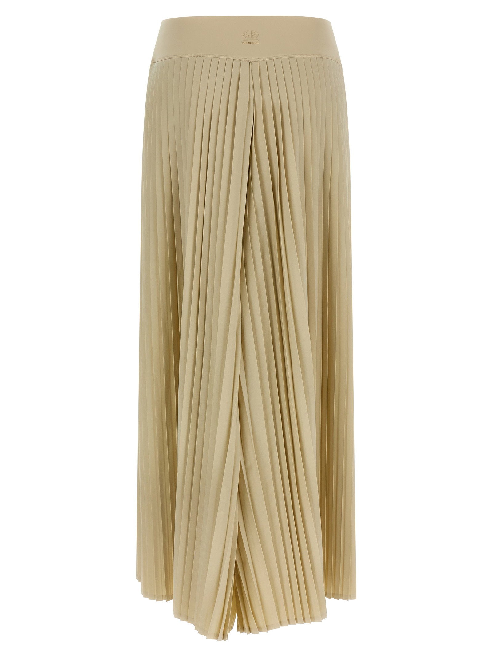 Goldbergh Blissia Pants - Active Line - view 2