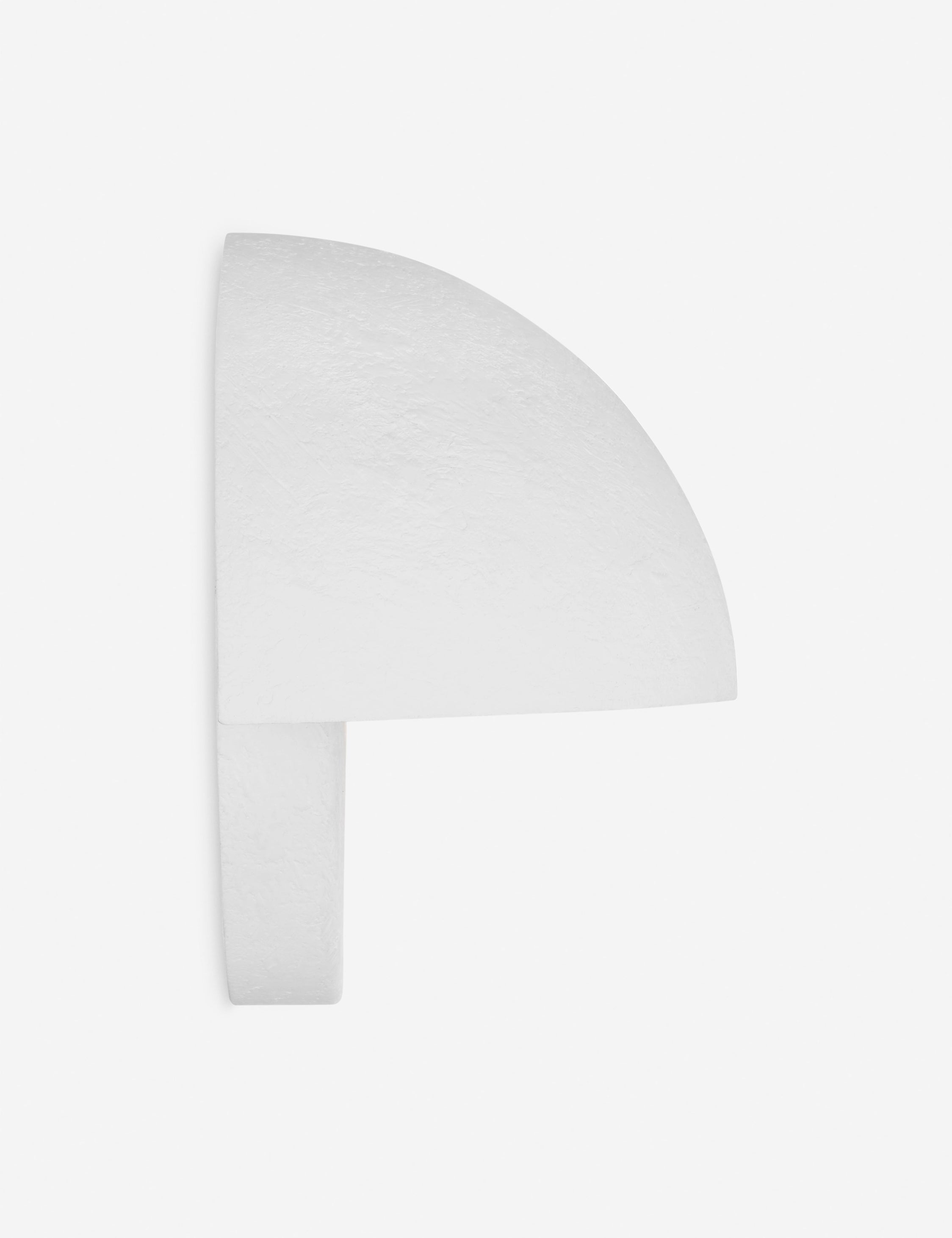 Lulu and Georgia Beaunay Sconce by Christiane Lemieux - view 3