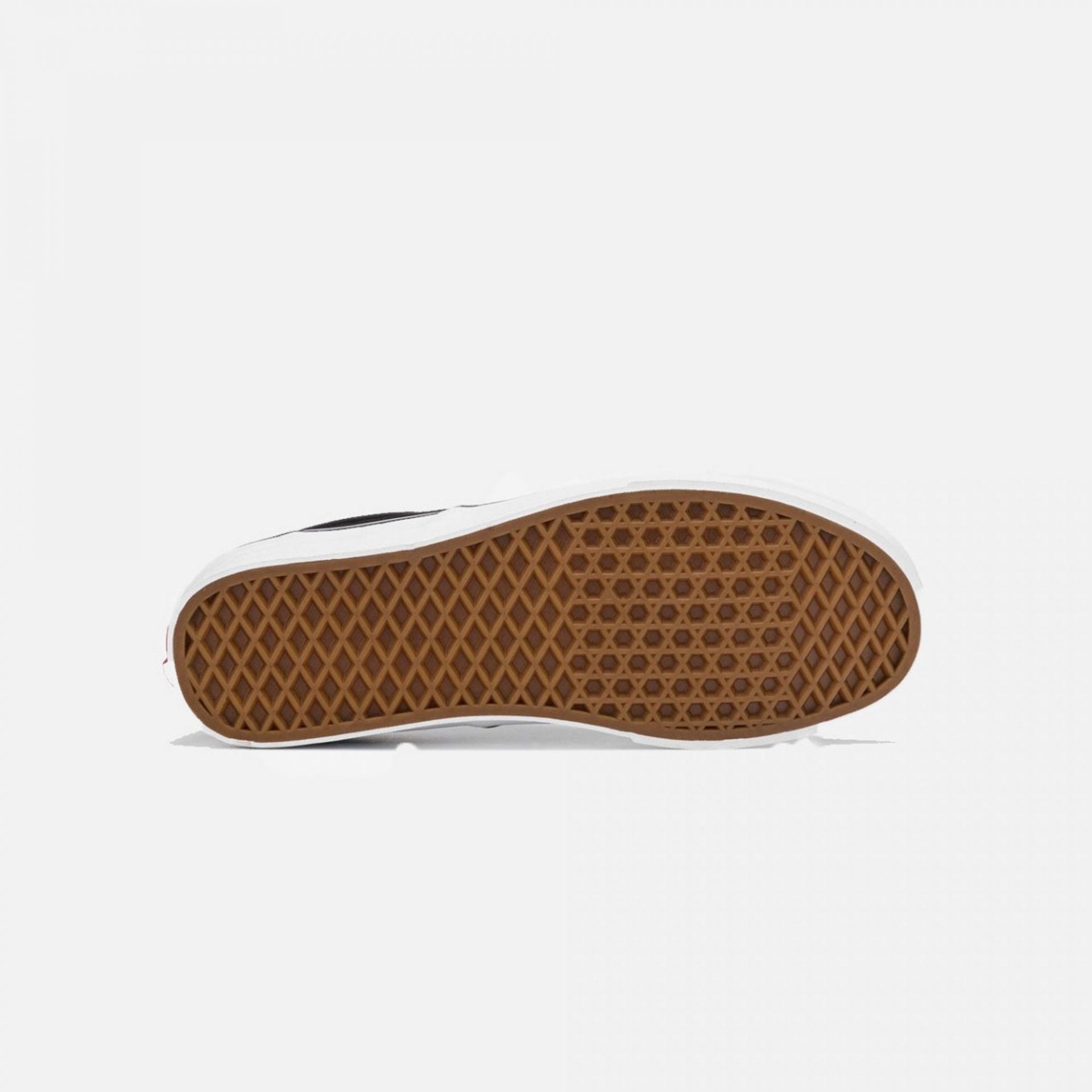 Vans | DOHENY CAMO - view 3