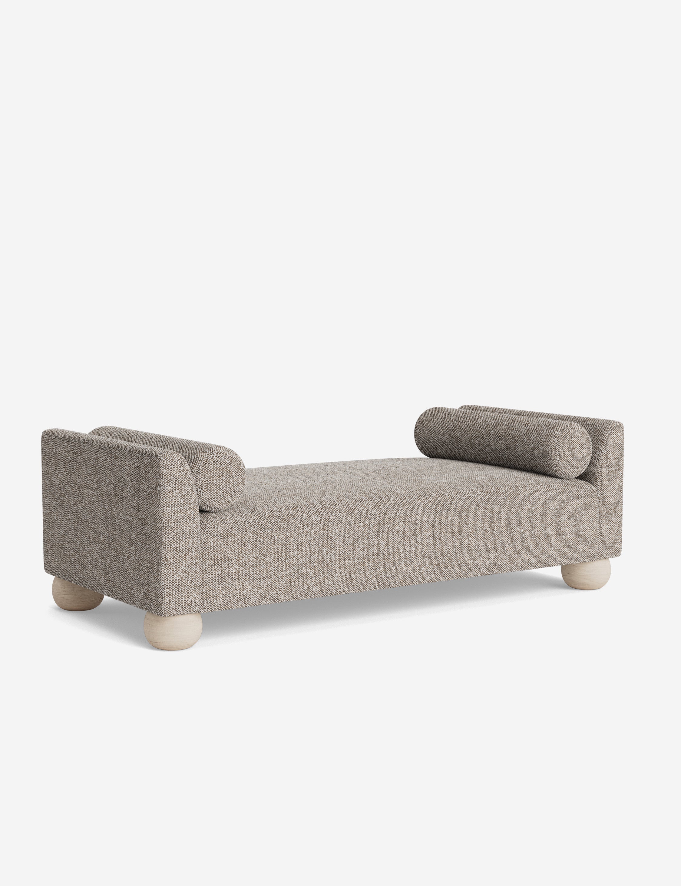 Lulu and Georgia Rigby Daybed - view 84