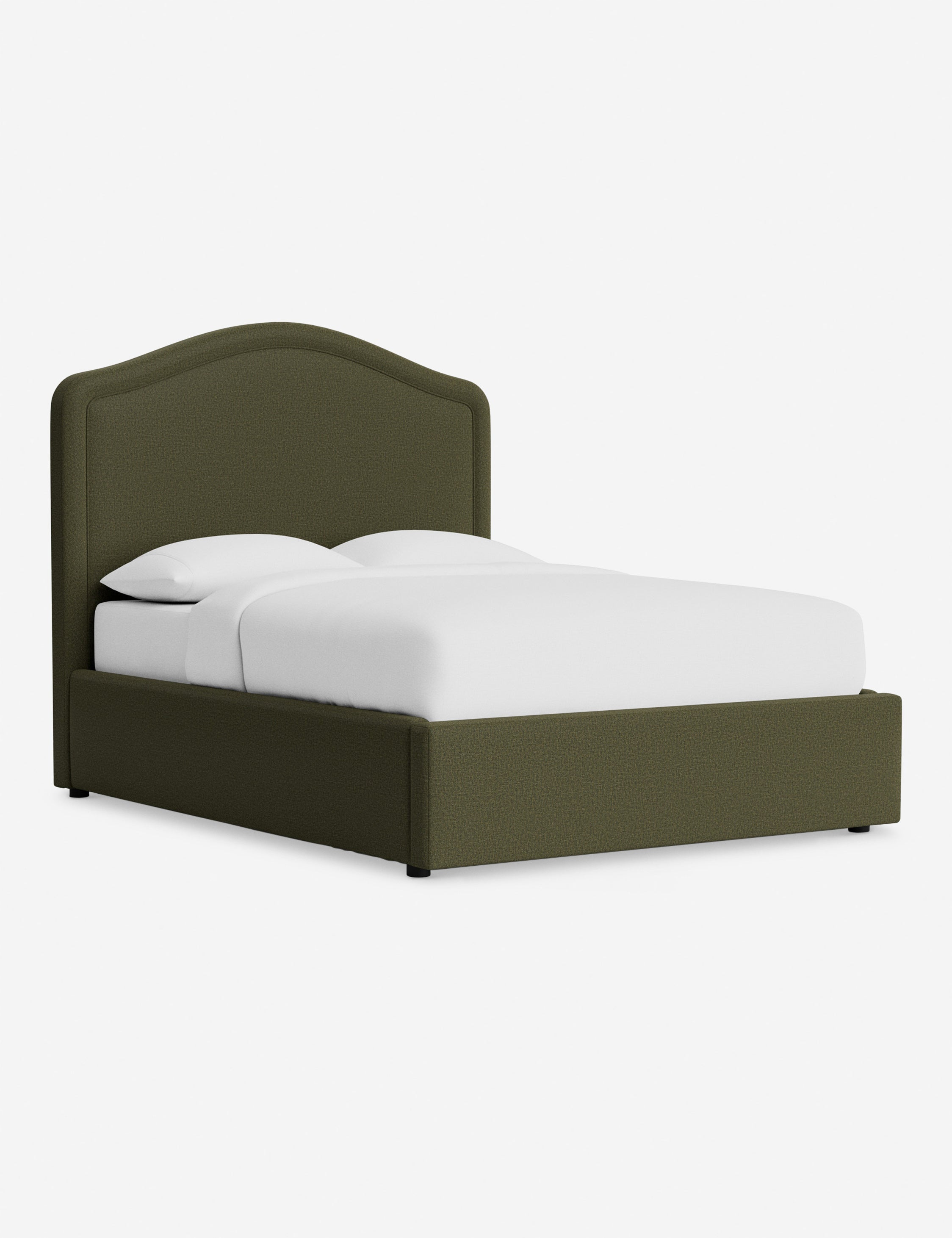 Lulu and Georgia Hollins Storage Bed - view 71