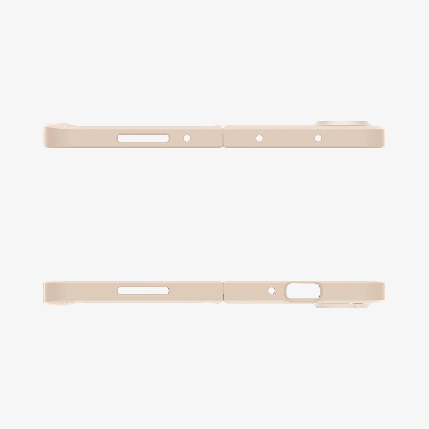 Galaxy Z Fold 4 Series - Thin Fit Pro - view 28