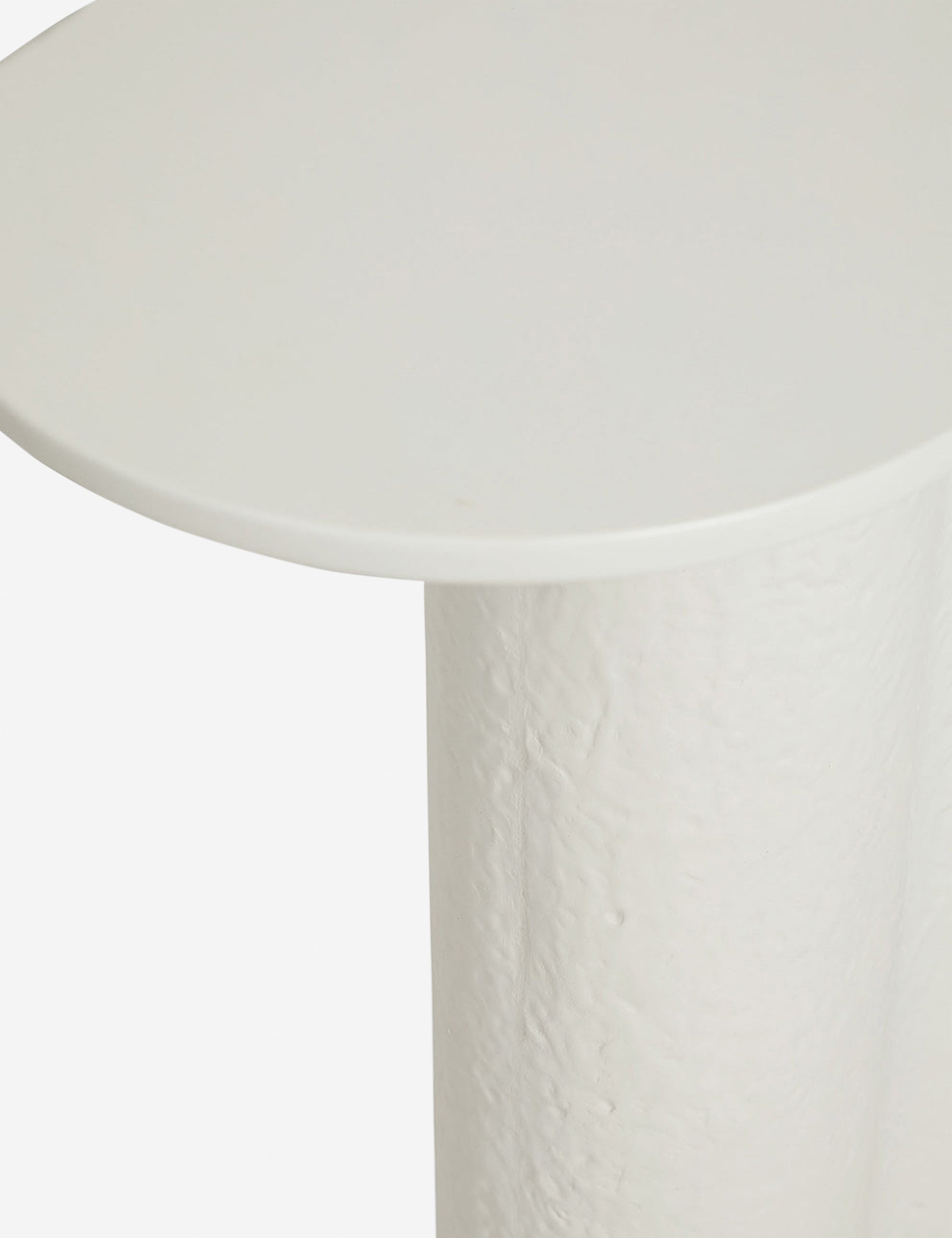 Lulu and Georgia Tatia Console Table by Sarah Sherman Samuel - view 8