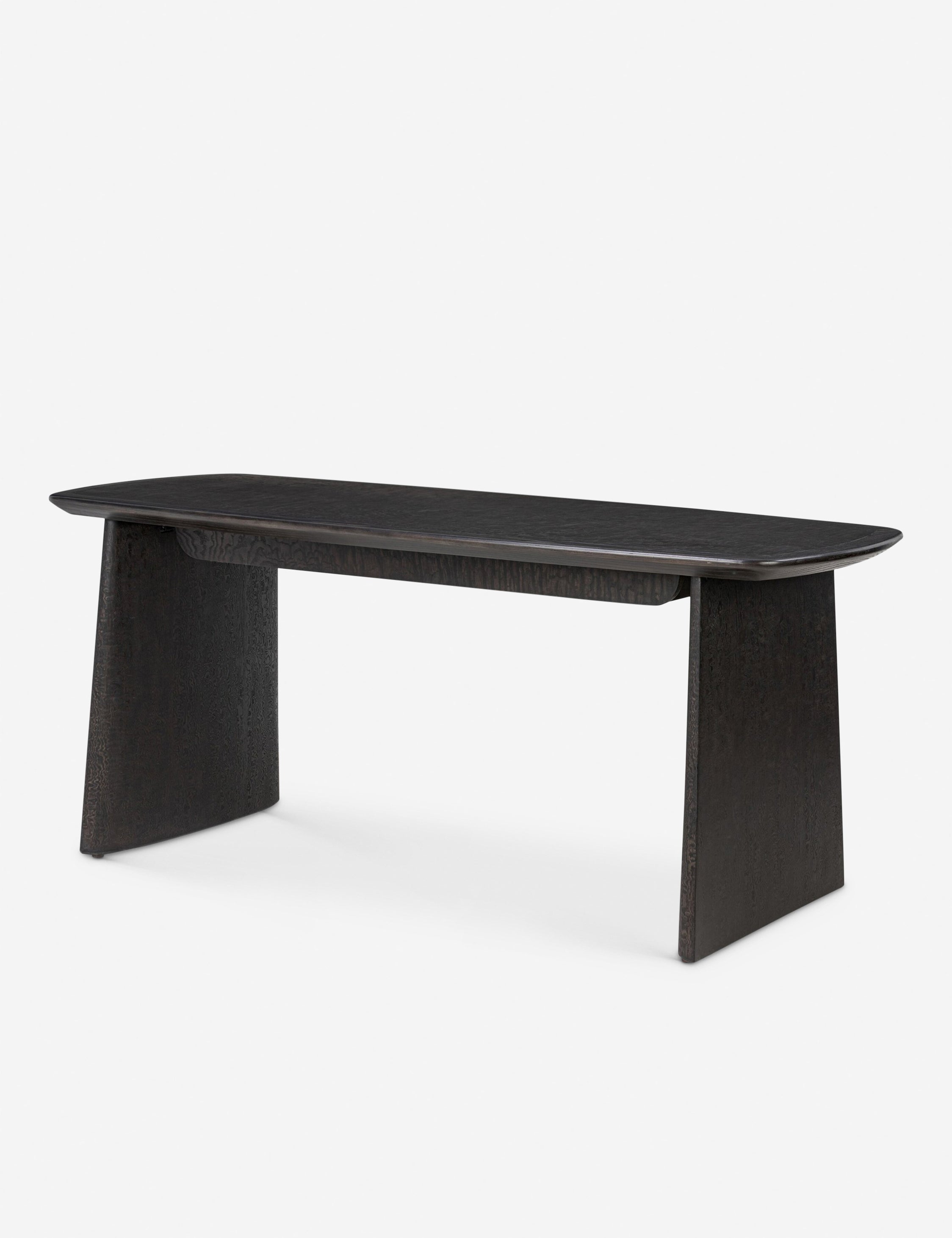 Lulu and Georgia Wyman Desk