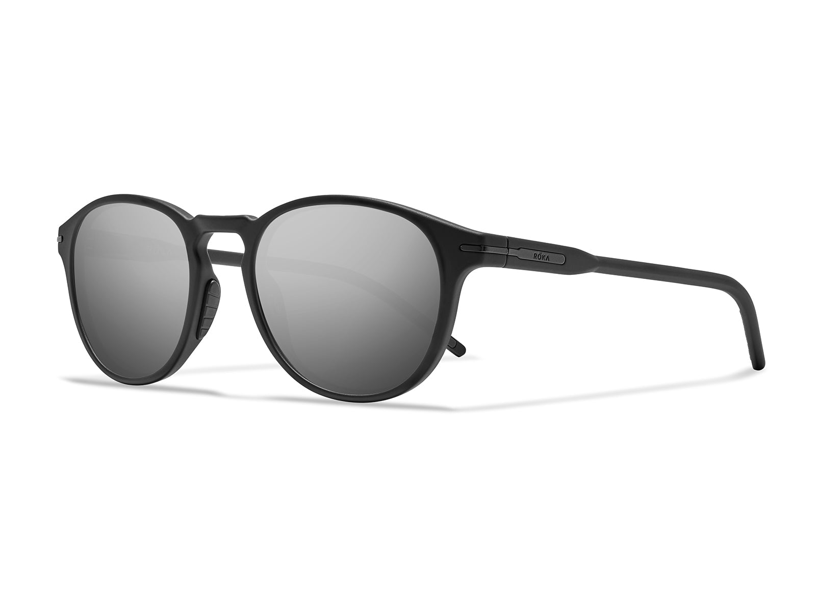 ROKA Oslo 2.0 Prescription Sunglasses - view 46