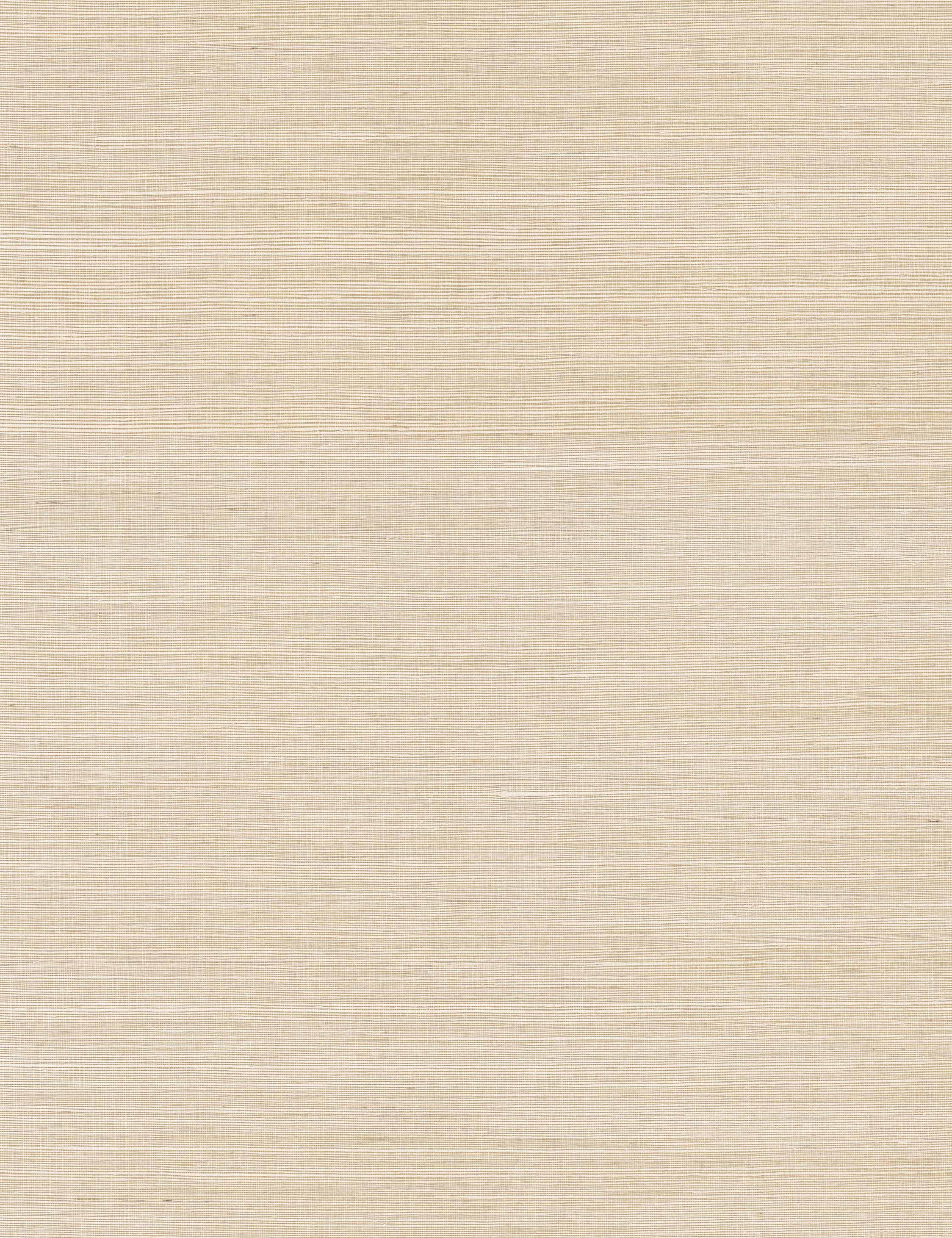 Lulu and Georgia Beale Grasscloth Wallpaper - view 63