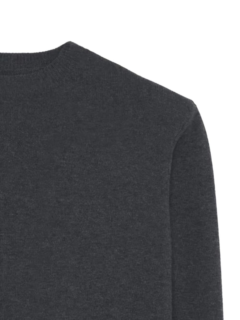032C Sweater - view 2