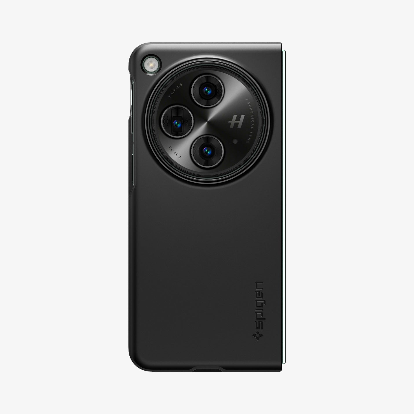 OnePlus Open Series - Thin Fit – Black - view 12