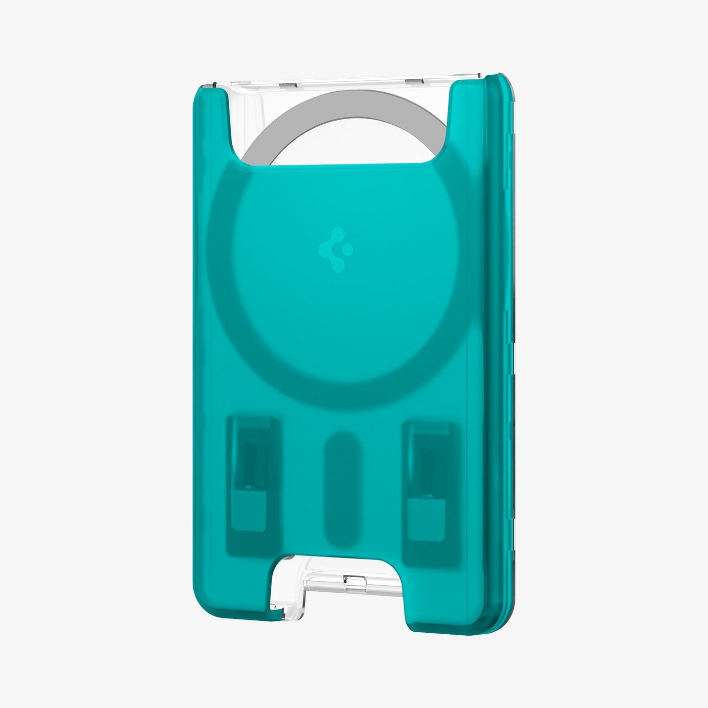 Accessories MagSafe Card Holder Classic C1 (MagFit) - view 5