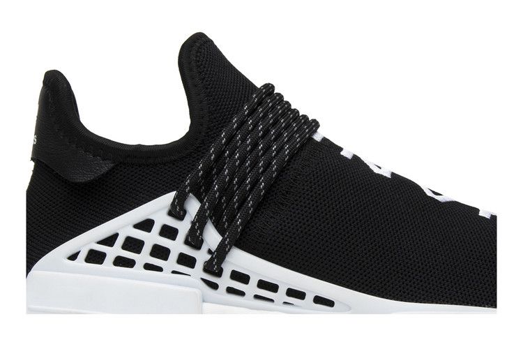 adidas Human Race NMD Pharrell x Chanel - view 2