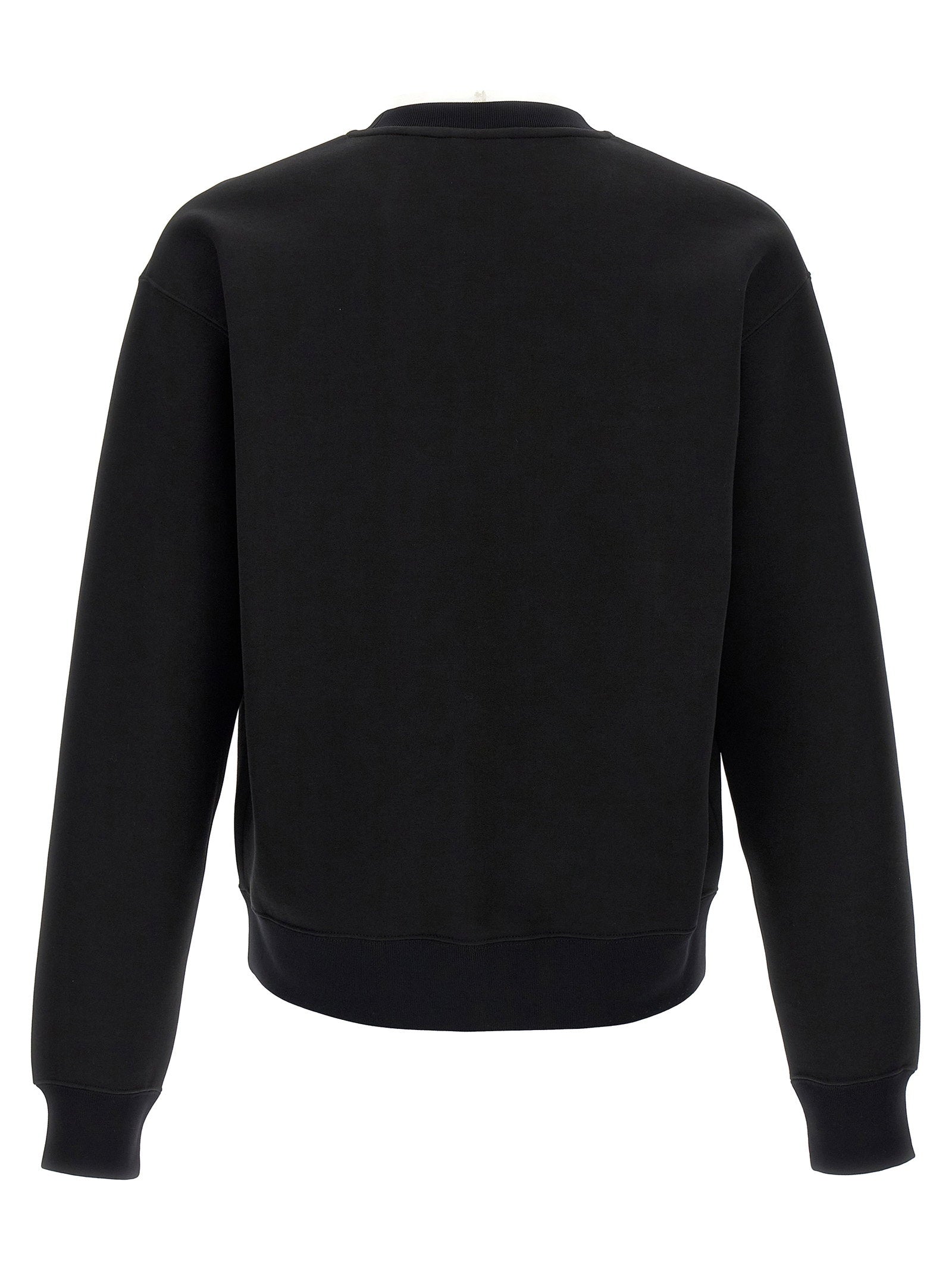 Mackage Julian Sweatshirt - view 2