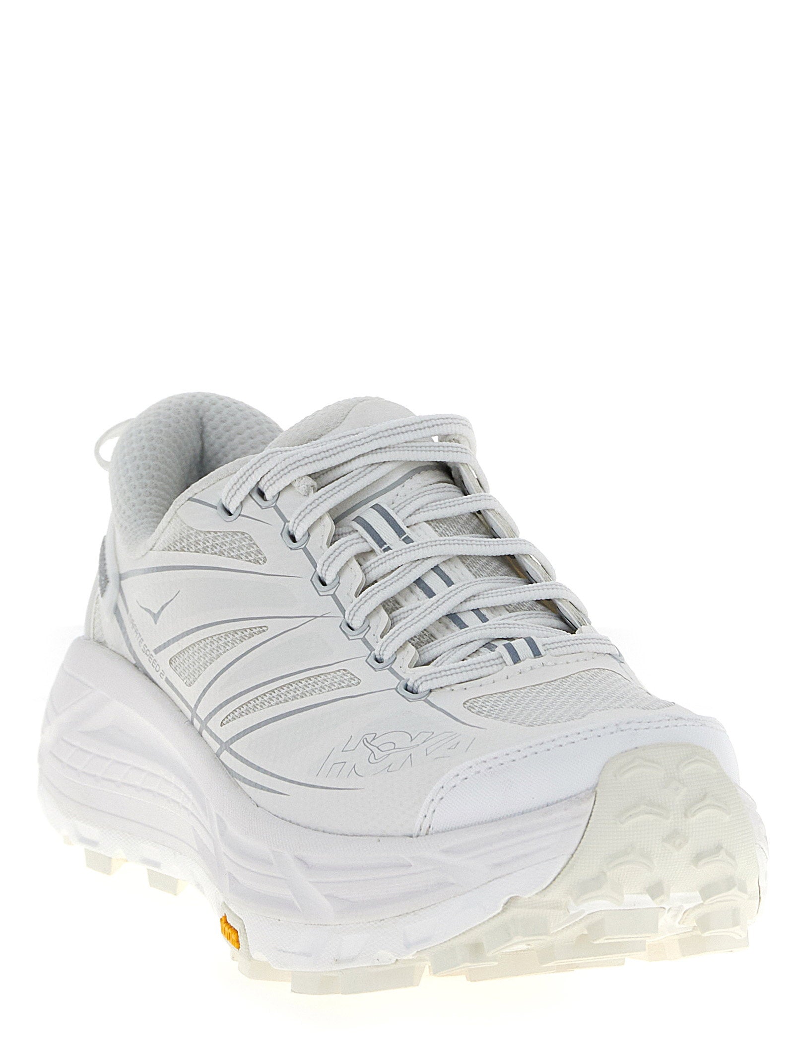 Hoka One One Mafate Speed 2 Sneakers - view 2