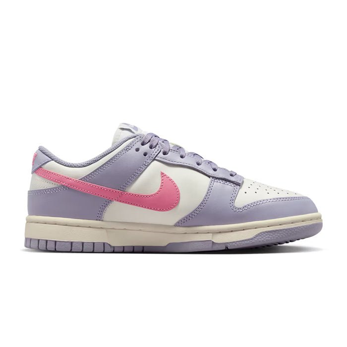 HYPE ELIXIR Wmns Dunk Low Indigo Haze