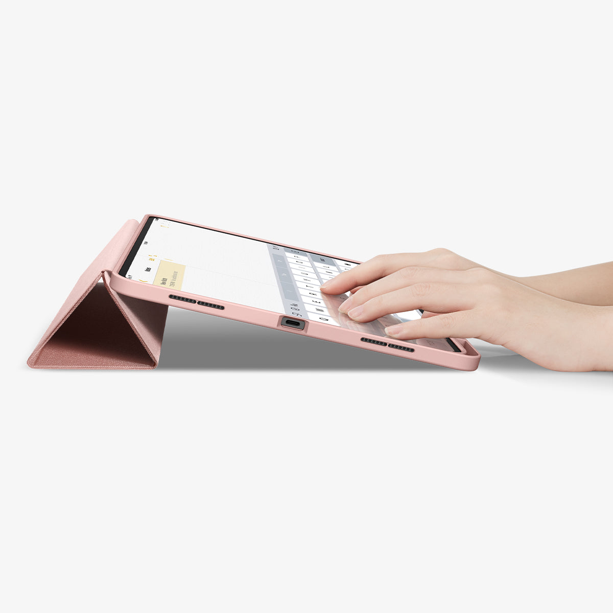 iPad Pro Series - Urban Fit - view 71