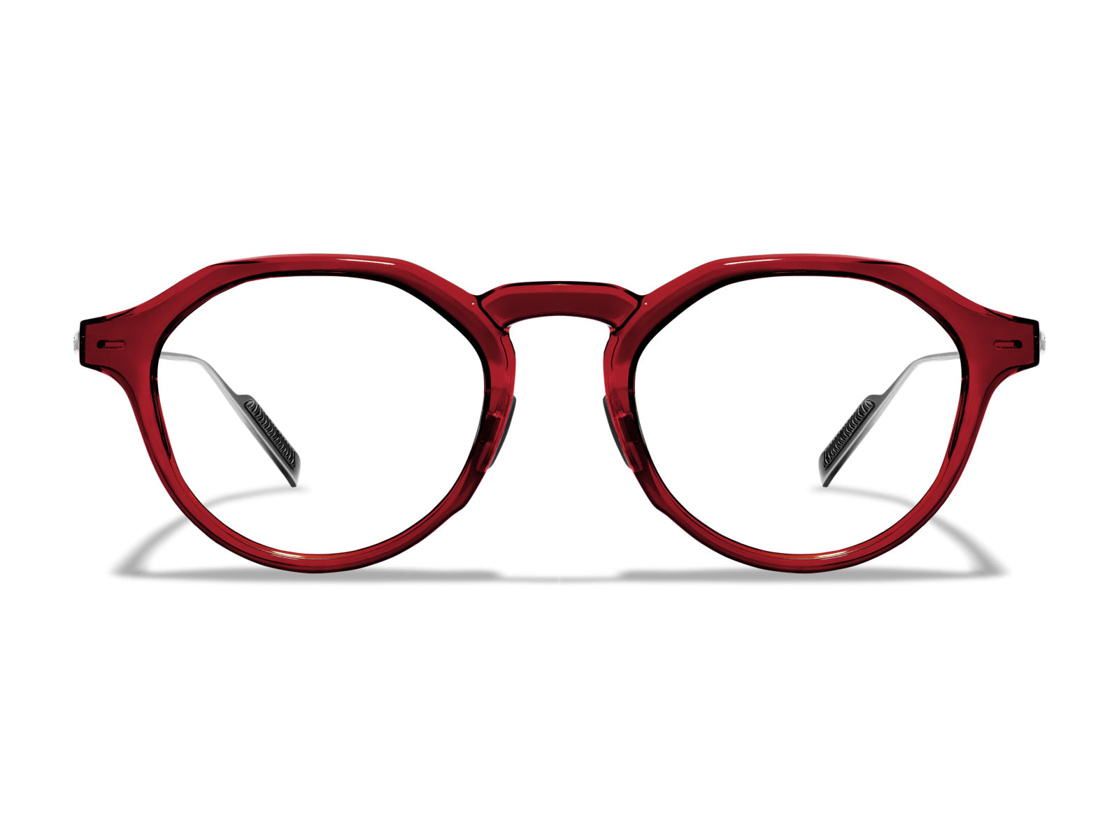 ROKA Outlet Collins Eyeglasses Outlet - view 5