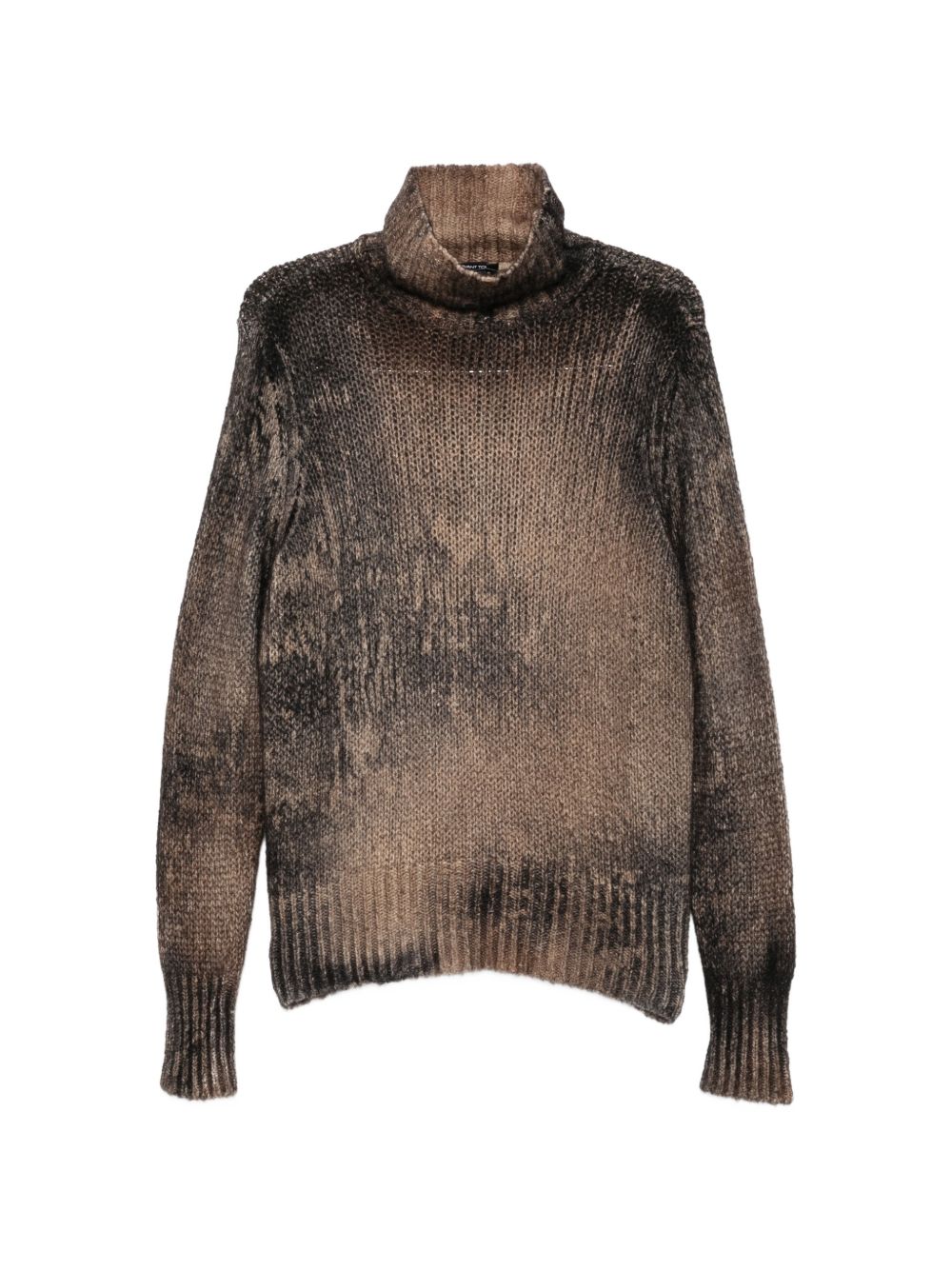 Avant toi t-shirts – Avant Toi Sweater