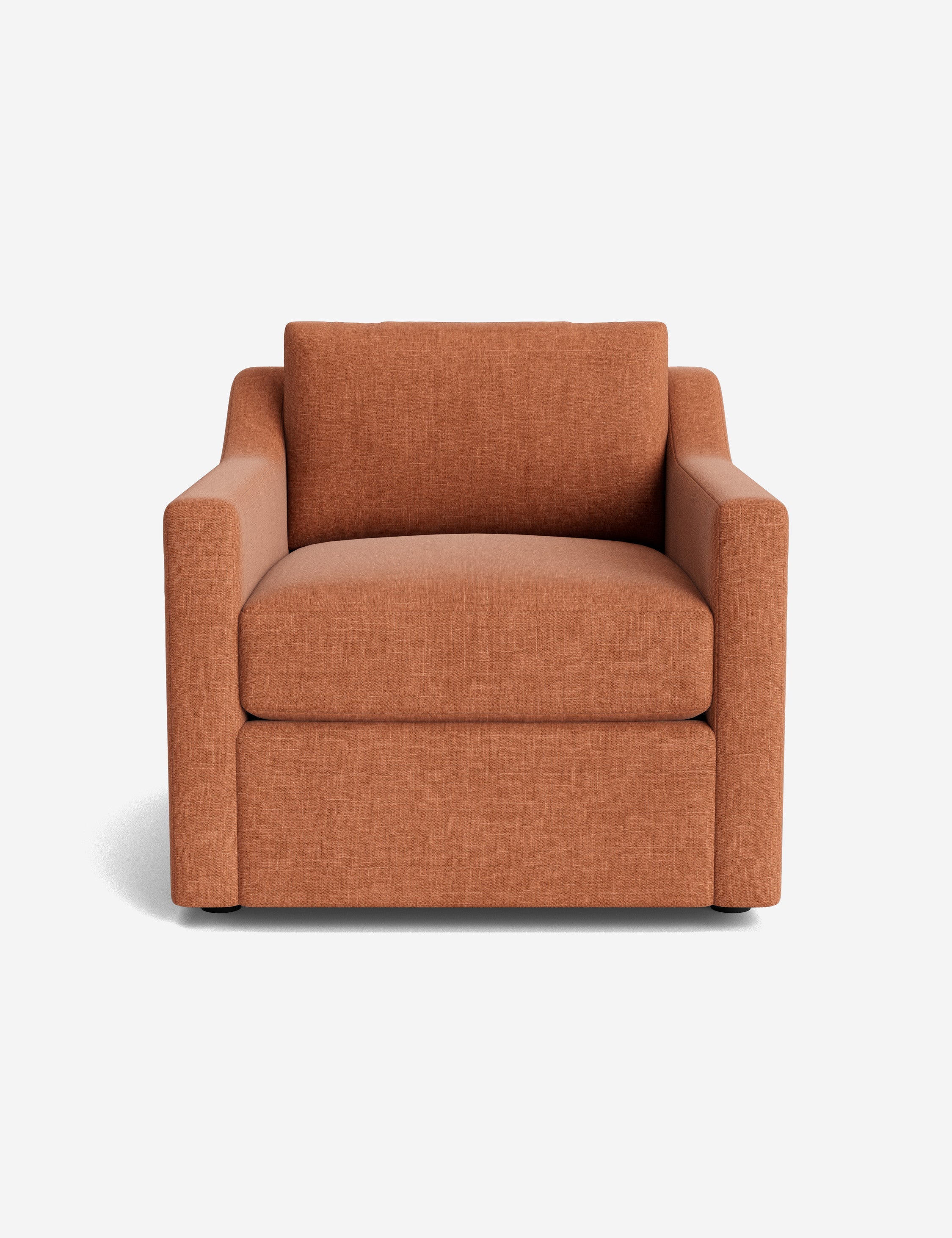 Lulu and Georgia Masera Accent Chair - view 2