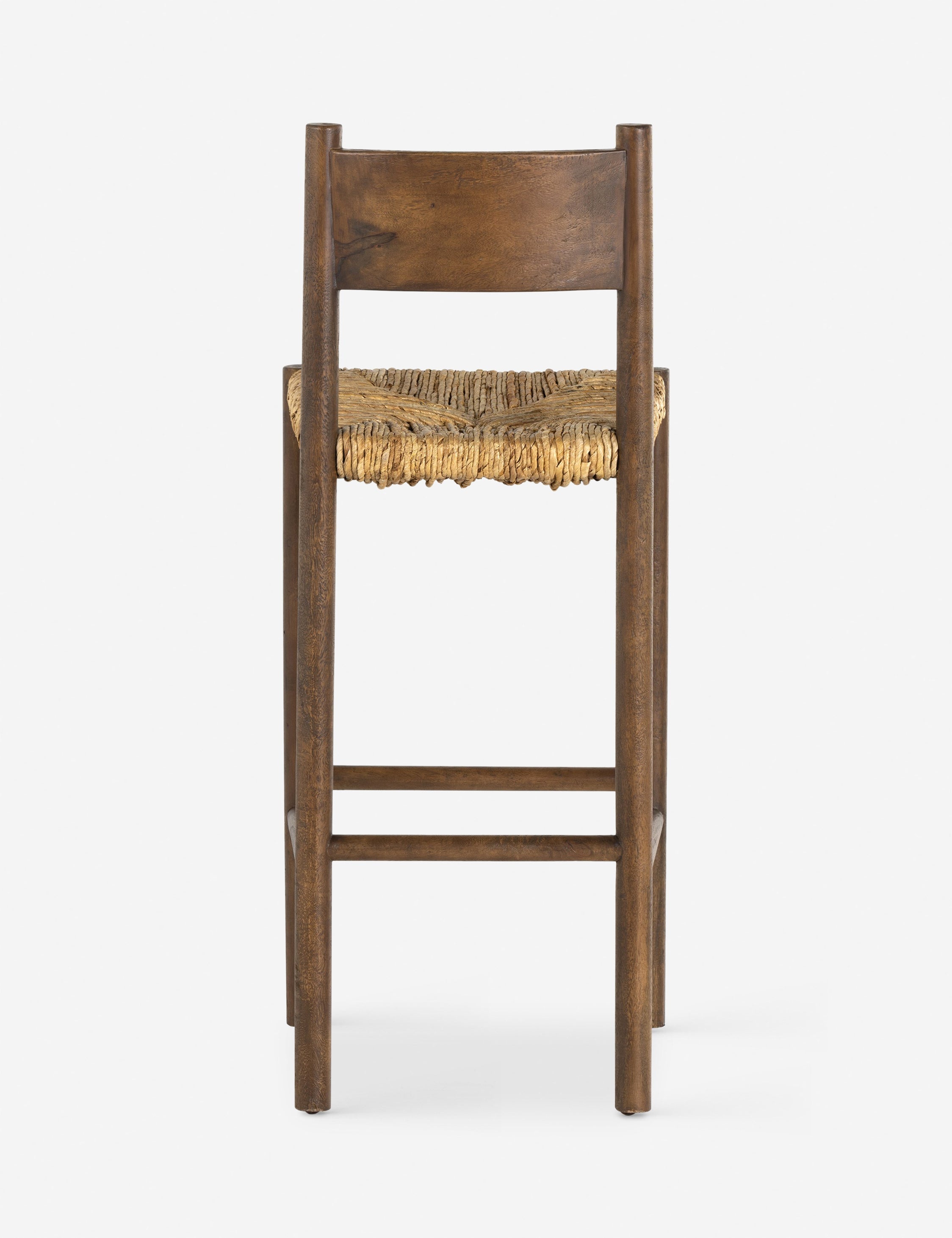 Lulu and Georgia Gilbert Bar and Counter Stool - view 5
