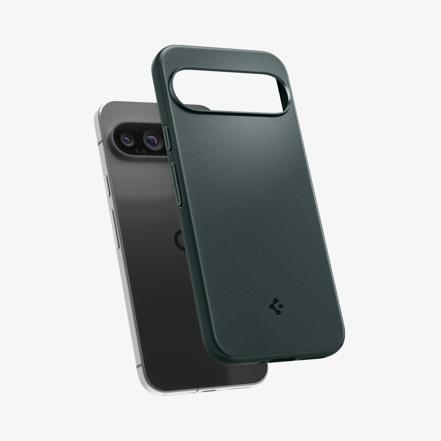 Pixel 9 Series - Thin Fit - view 23