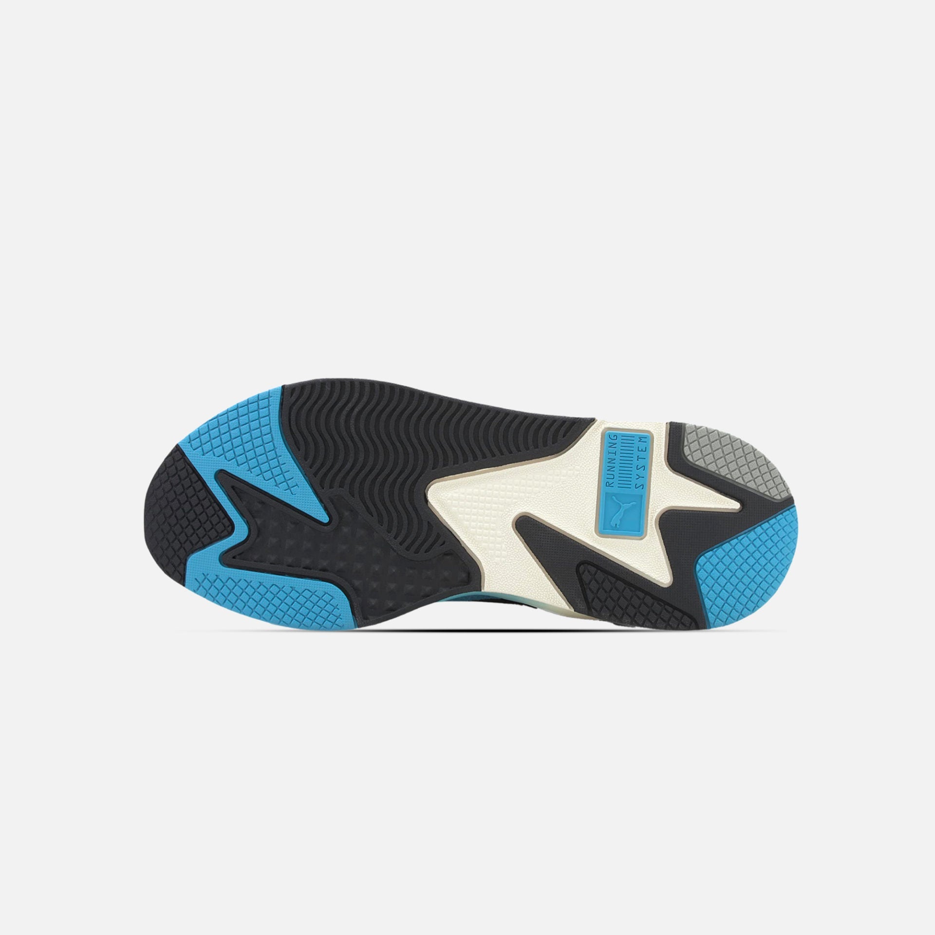 Puma | RS-X³ MOVE - view 3
