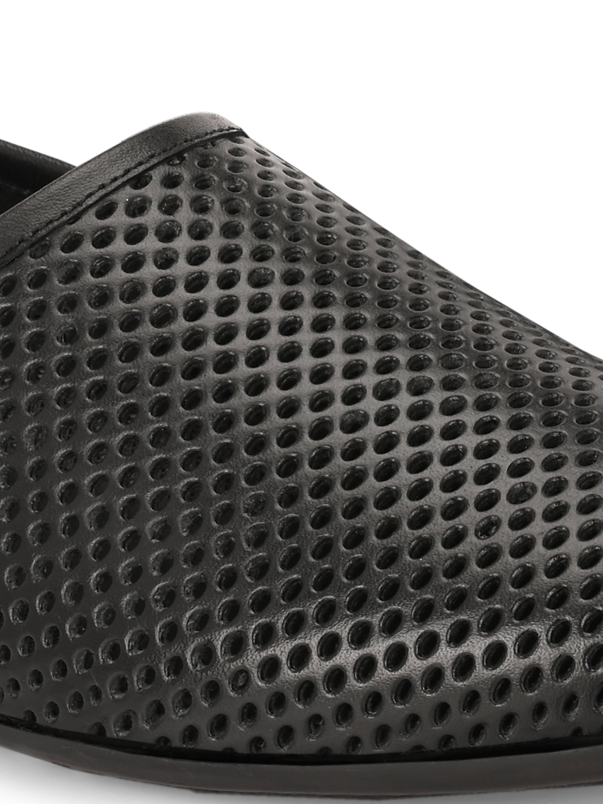 Perforated summer men – Egoss Shoes Egoss Perforated Summer Shoes For Men