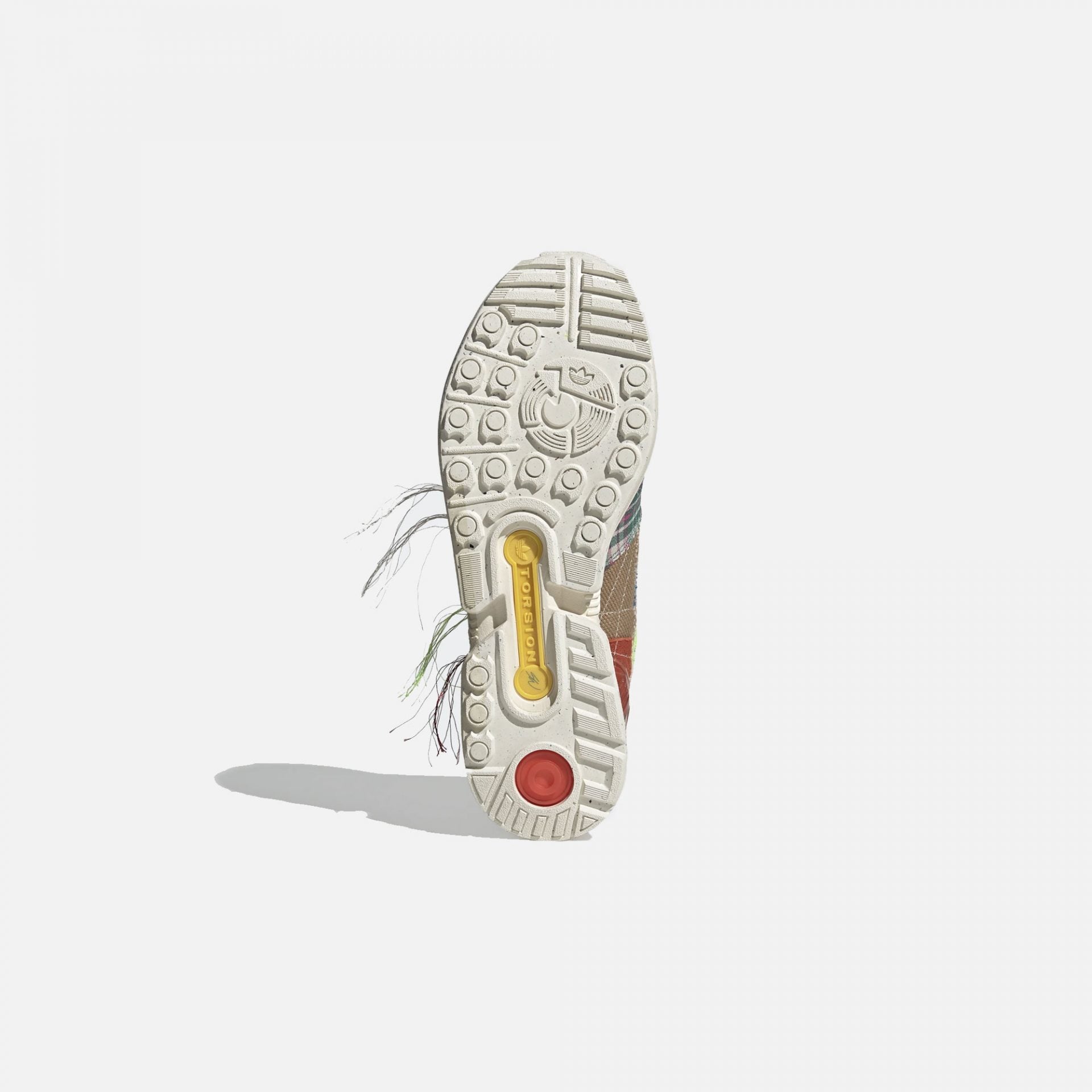Adidas Originals | ZX8000 SUPEREARTH - view 3