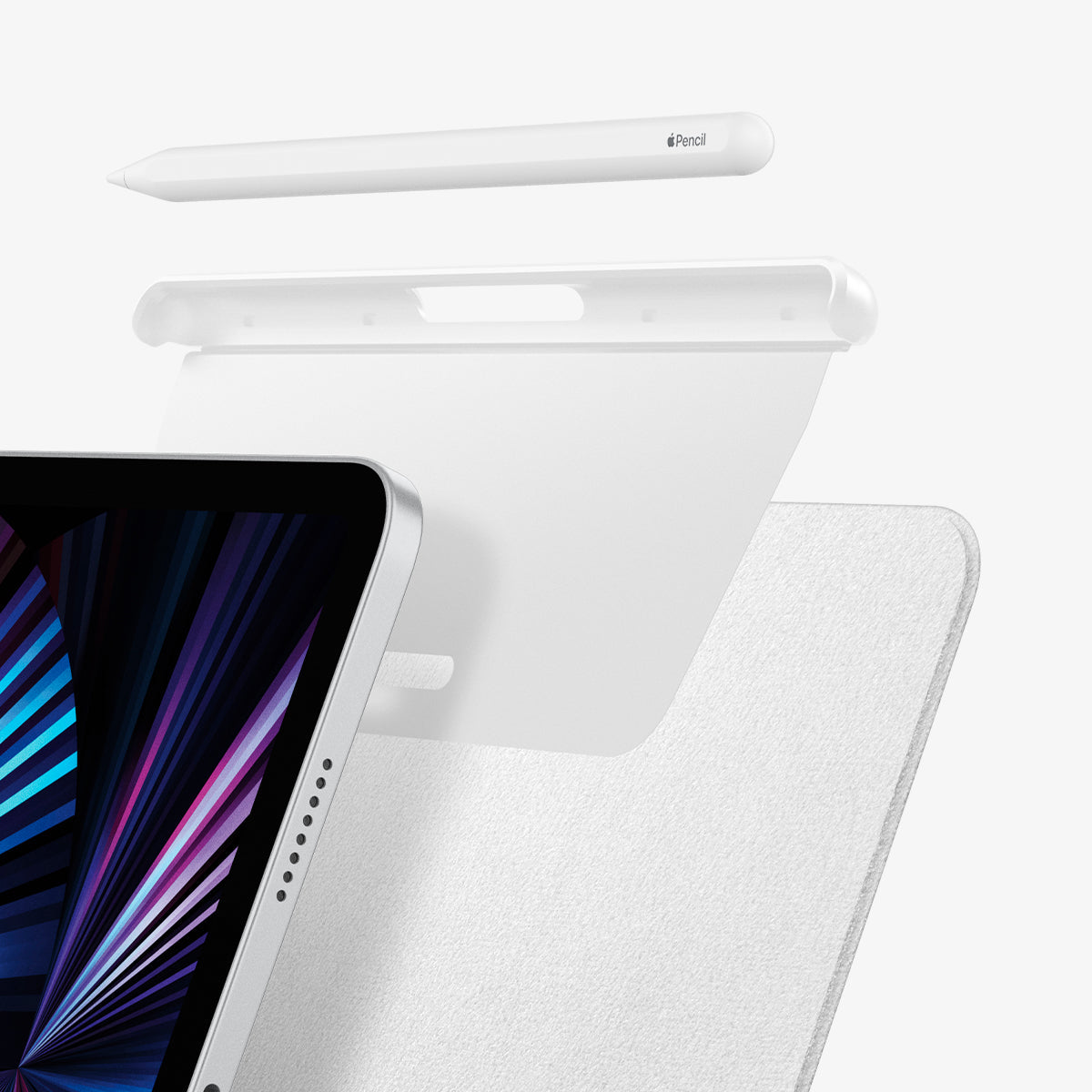 Apple Pencil Holder | DA20 - view 12