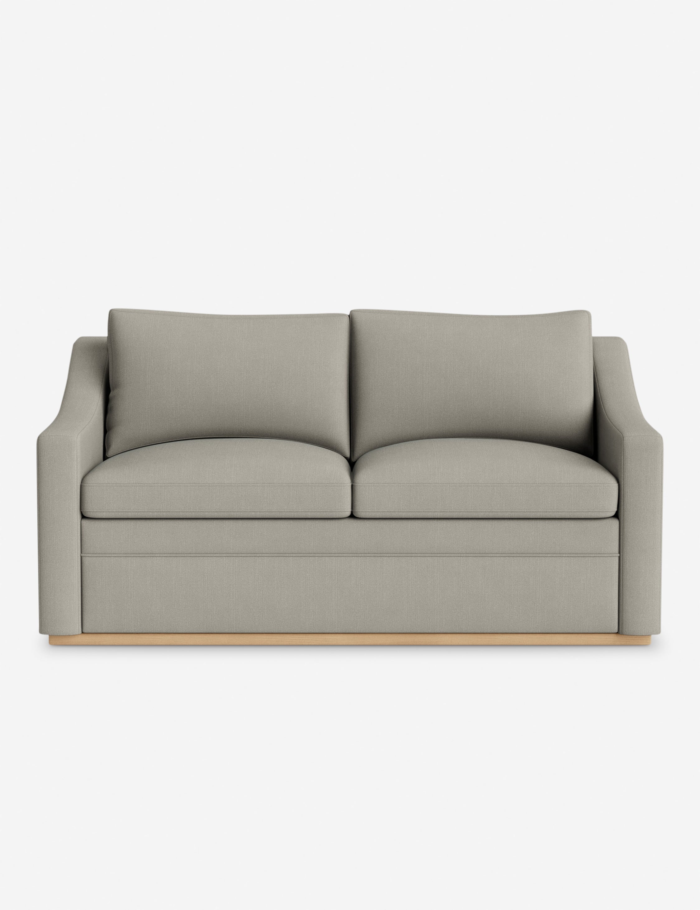 Lulu and Georgia Coniston Sleeper Sofa by Ginny Macdonald - view 124