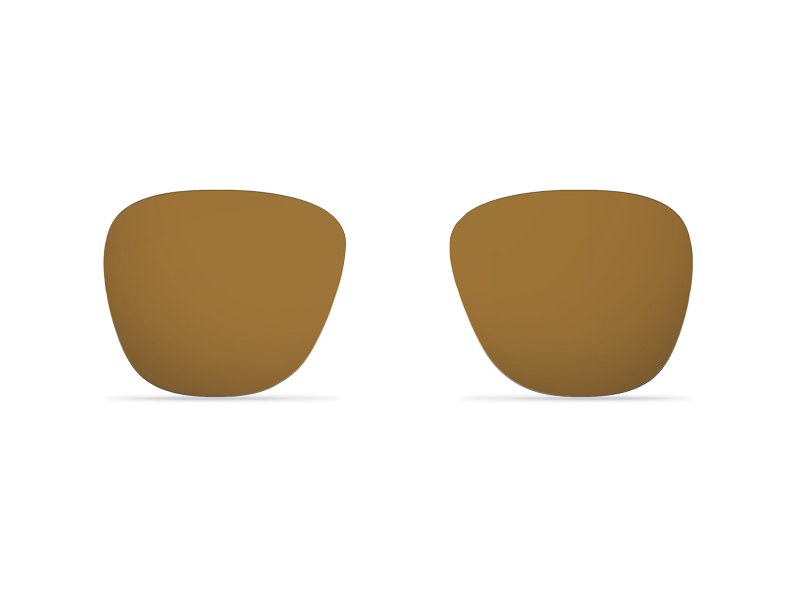 ROKA Halsey Replacement Lenses - view 5