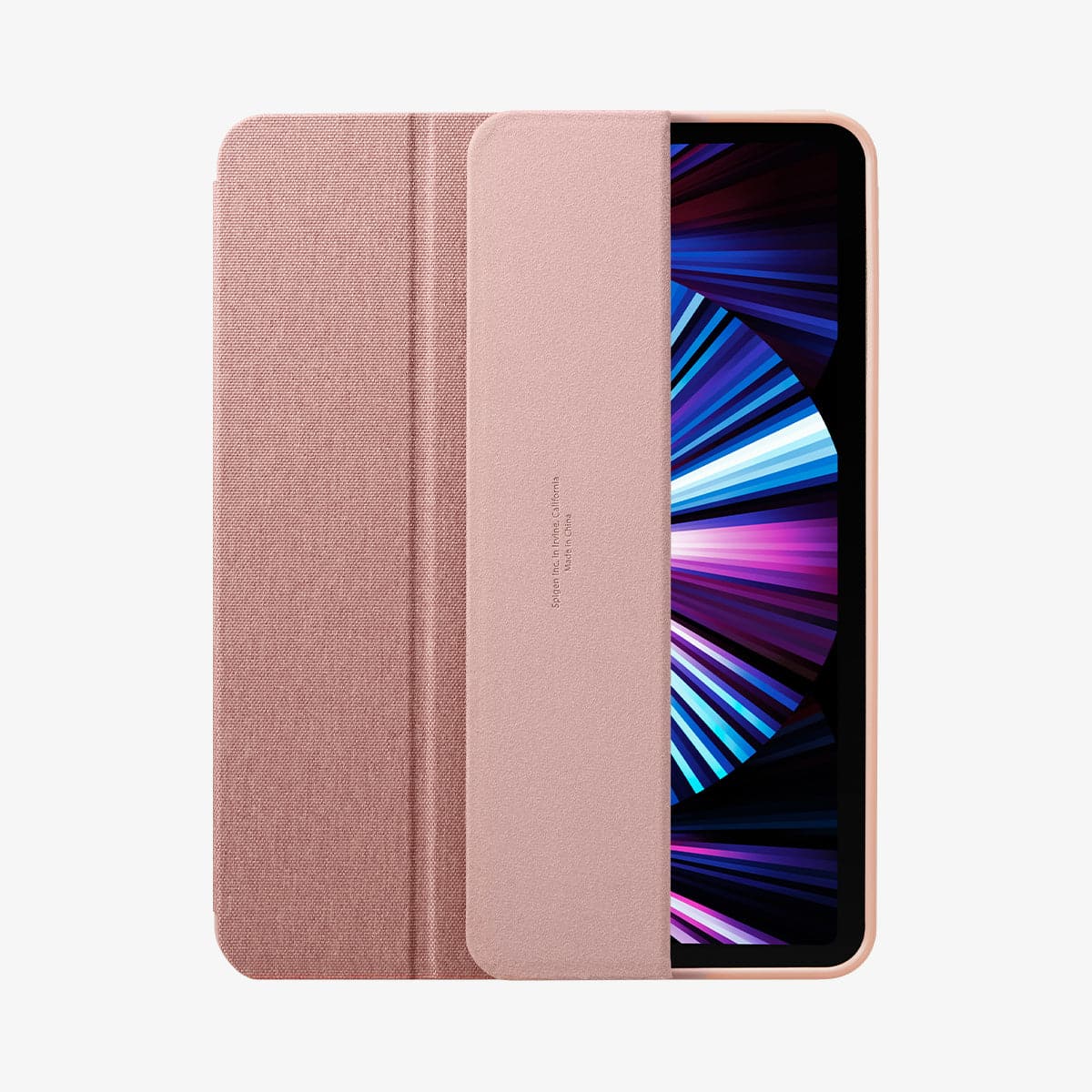 iPad Pro Series - Urban Fit - view 29