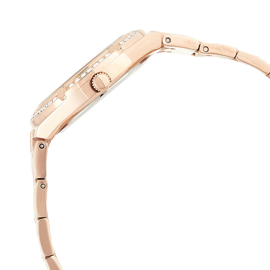 Guess Cosmo Silver Dial Women 36mm - view 2