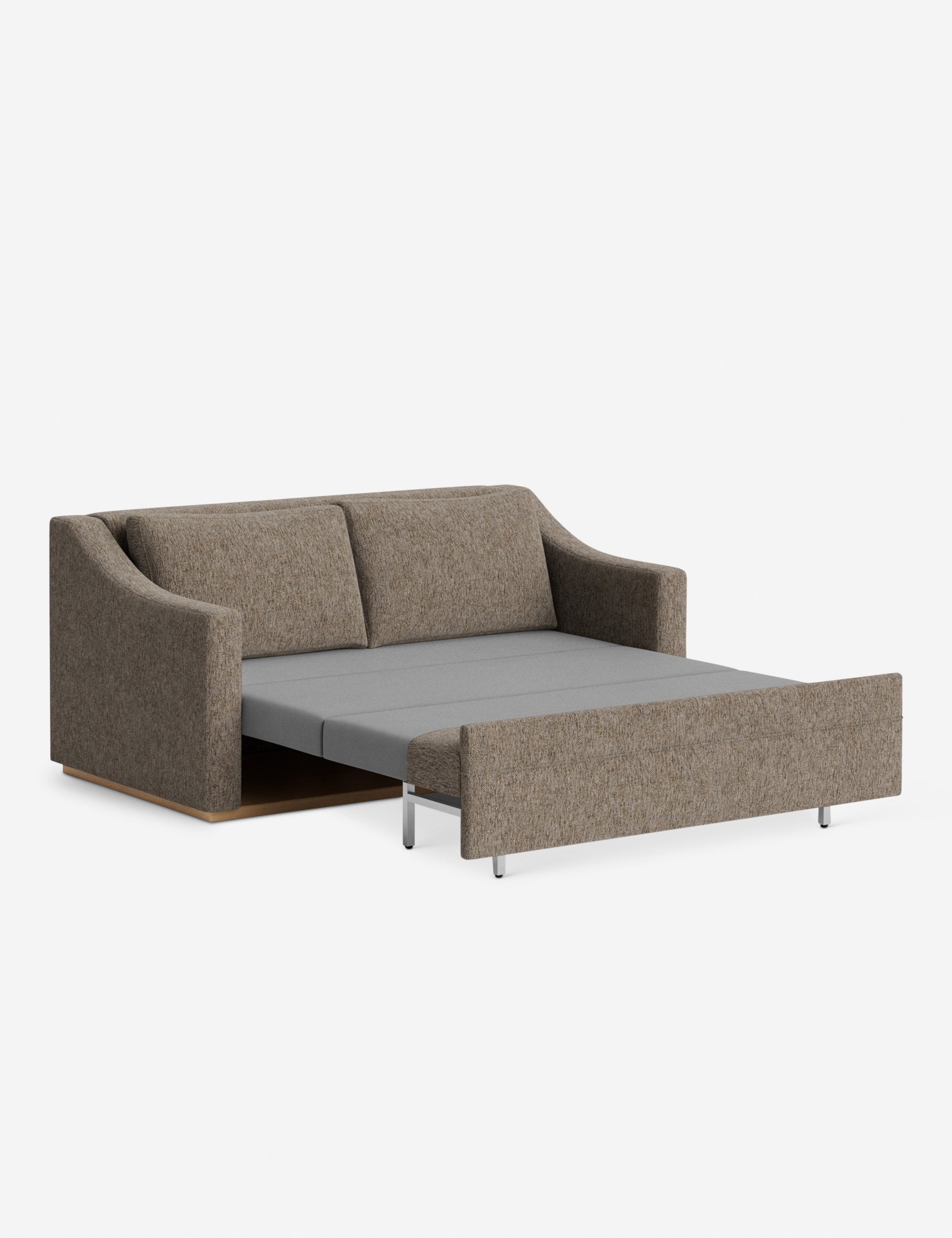 Lulu and Georgia Coniston Sleeper Sofa by Ginny Macdonald - view 187