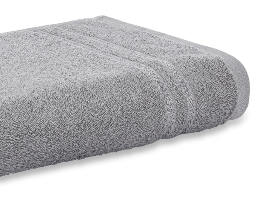 Spaces India Welspun Quik Dry 100% Cotton Bath Towel - view 19